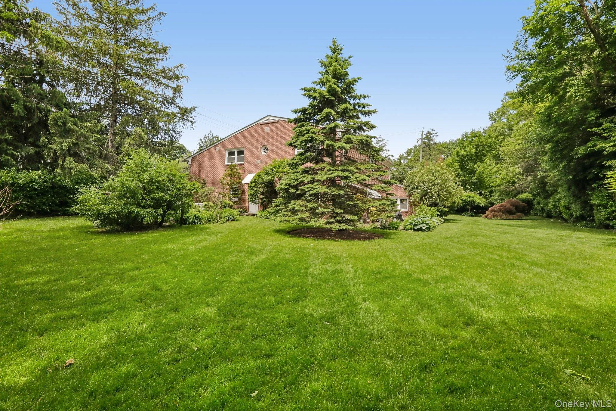 1055 Mamaroneck Avenue, White Plains, NY, 5 Bedrooms Bedrooms, 13 Rooms Rooms,3 BathroomsBathrooms,Residential,For Rent,Mamaroneck,0,996346 1055 Mamaroneck Avenue, White Plains, NY, 5 Bedrooms Bedrooms, 13 Rooms Rooms,3 BathroomsBathrooms,Residential,For Rent,Mamaroneck,0,996346