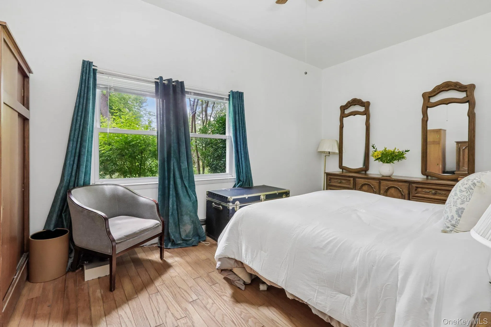 1055 Mamaroneck Avenue, White Plains, NY, 5 Bedrooms Bedrooms, 13 Rooms Rooms,3 BathroomsBathrooms,Residential,For Rent,Mamaroneck,0,996346 1055 Mamaroneck Avenue, White Plains, NY, 5 Bedrooms Bedrooms, 13 Rooms Rooms,3 BathroomsBathrooms,Residential,For Rent,Mamaroneck,0,996346