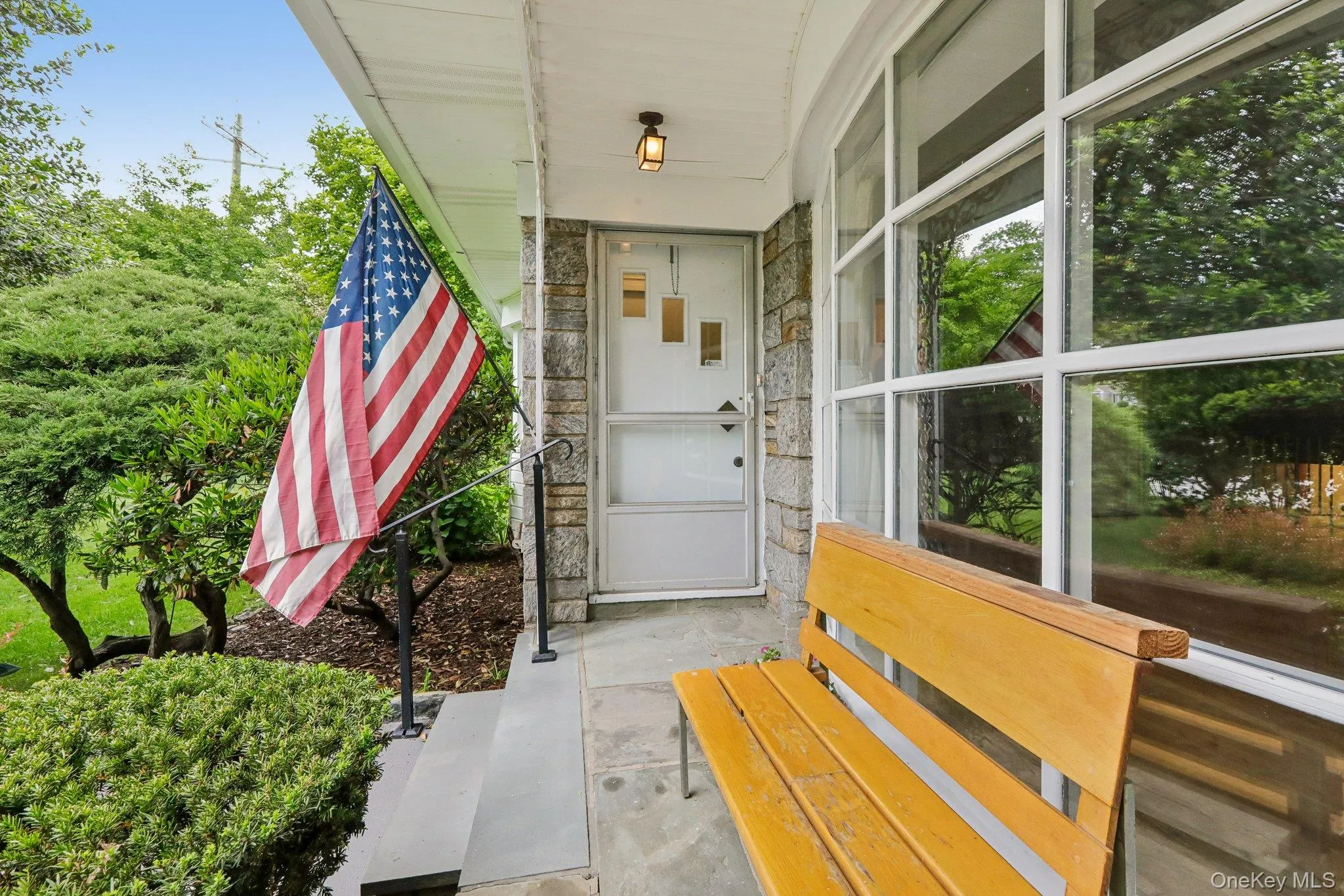 1055 Mamaroneck Avenue, White Plains, NY, 5 Bedrooms Bedrooms, 13 Rooms Rooms,3 BathroomsBathrooms,Residential,For Rent,Mamaroneck,0,996346 1055 Mamaroneck Avenue, White Plains, NY, 5 Bedrooms Bedrooms, 13 Rooms Rooms,3 BathroomsBathrooms,Residential,For Rent,Mamaroneck,0,996346