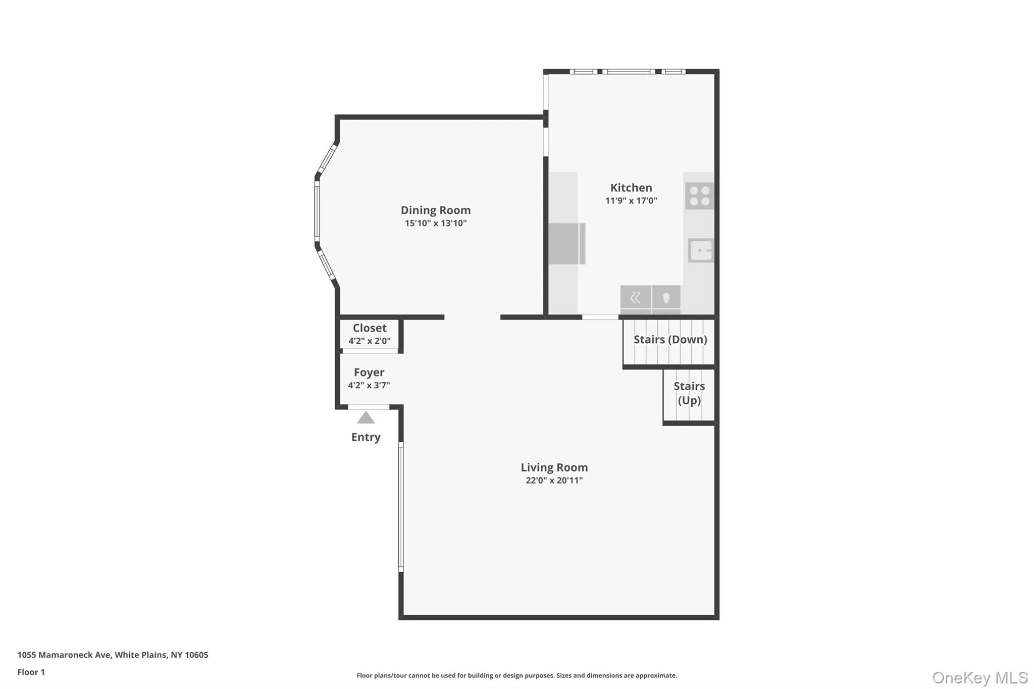 1055 Mamaroneck Avenue, White Plains, NY, 5 Bedrooms Bedrooms, 13 Rooms Rooms,3 BathroomsBathrooms,Residential,For Rent,Mamaroneck,0,996346 1055 Mamaroneck Avenue, White Plains, NY, 5 Bedrooms Bedrooms, 13 Rooms Rooms,3 BathroomsBathrooms,Residential,For Rent,Mamaroneck,0,996346