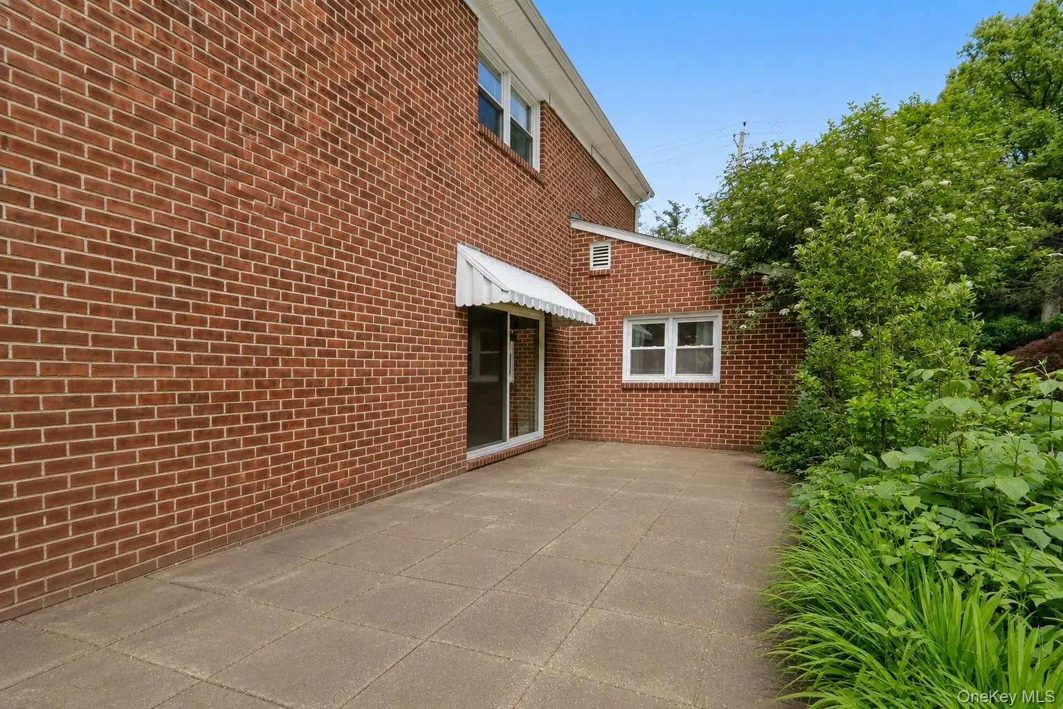1055 Mamaroneck Avenue, White Plains, NY, 5 Bedrooms Bedrooms, 13 Rooms Rooms,3 BathroomsBathrooms,Residential,For Rent,Mamaroneck,0,996346 1055 Mamaroneck Avenue, White Plains, NY, 5 Bedrooms Bedrooms, 13 Rooms Rooms,3 BathroomsBathrooms,Residential,For Rent,Mamaroneck,0,996346