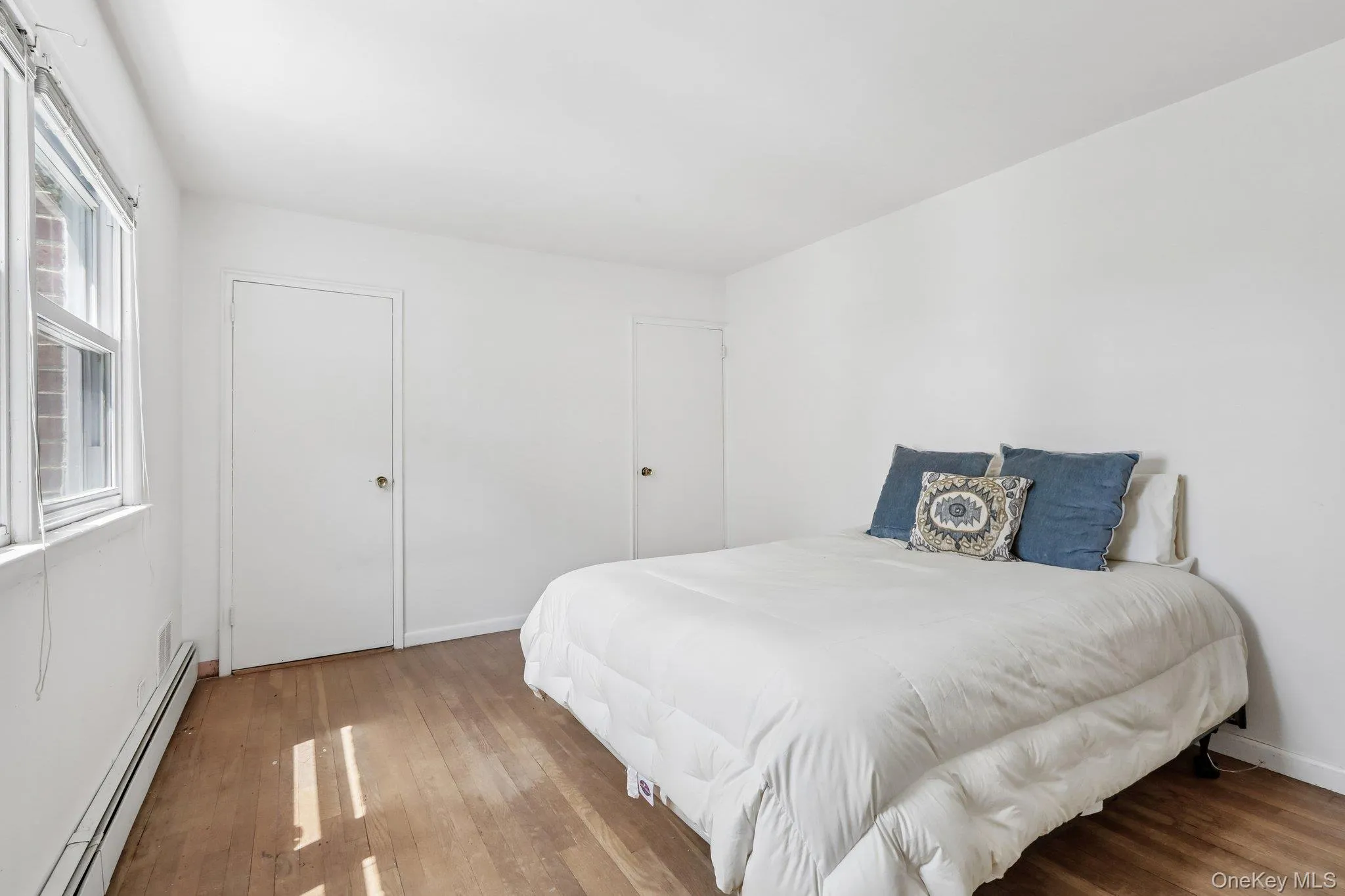 1055 Mamaroneck Avenue, White Plains, NY, 5 Bedrooms Bedrooms, 13 Rooms Rooms,3 BathroomsBathrooms,Residential,For Rent,Mamaroneck,0,996346 1055 Mamaroneck Avenue, White Plains, NY, 5 Bedrooms Bedrooms, 13 Rooms Rooms,3 BathroomsBathrooms,Residential,For Rent,Mamaroneck,0,996346