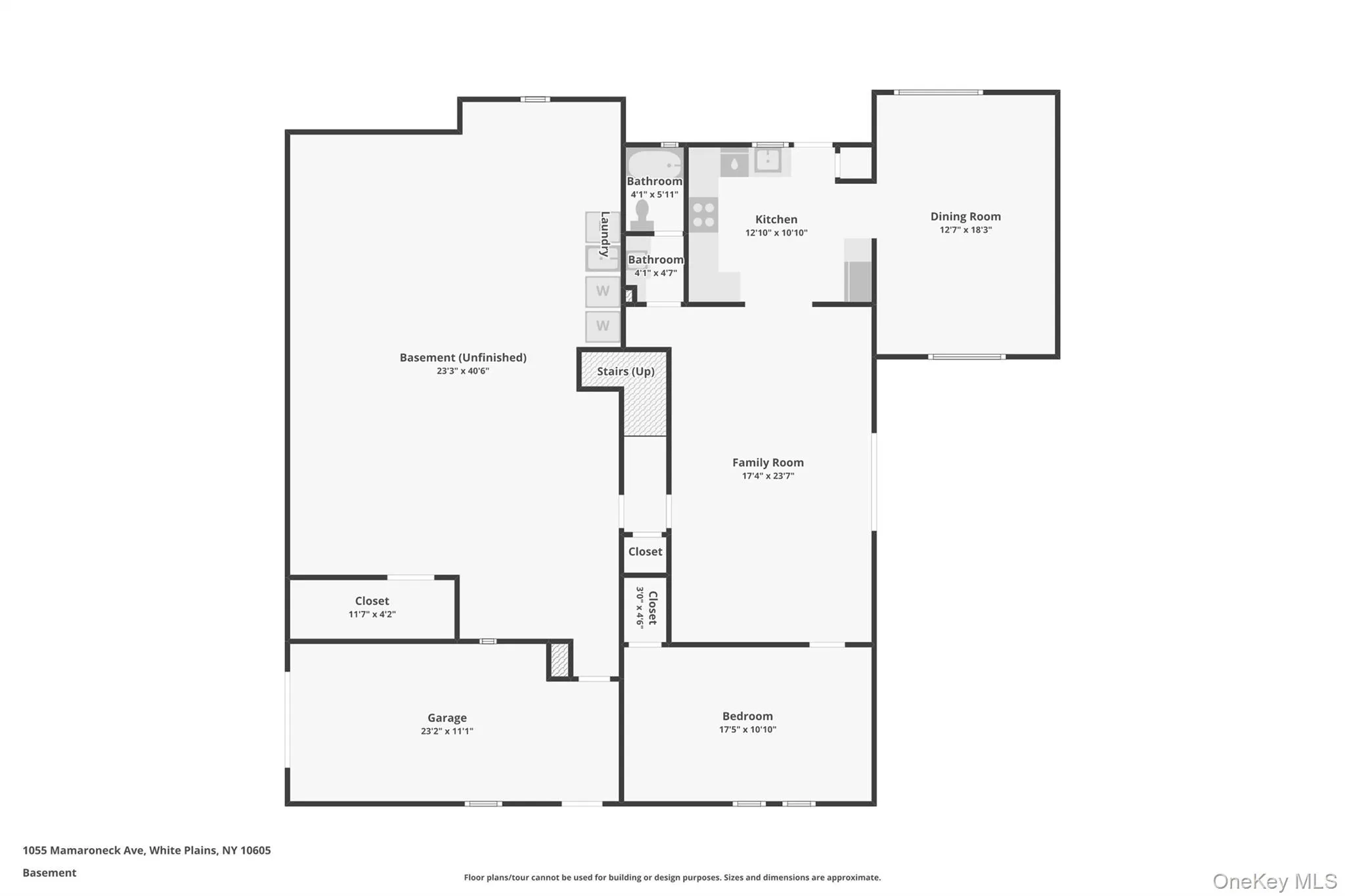 1055 Mamaroneck Avenue, White Plains, NY, 5 Bedrooms Bedrooms, 13 Rooms Rooms,3 BathroomsBathrooms,Residential,For Rent,Mamaroneck,0,996346 1055 Mamaroneck Avenue, White Plains, NY, 5 Bedrooms Bedrooms, 13 Rooms Rooms,3 BathroomsBathrooms,Residential,For Rent,Mamaroneck,0,996346