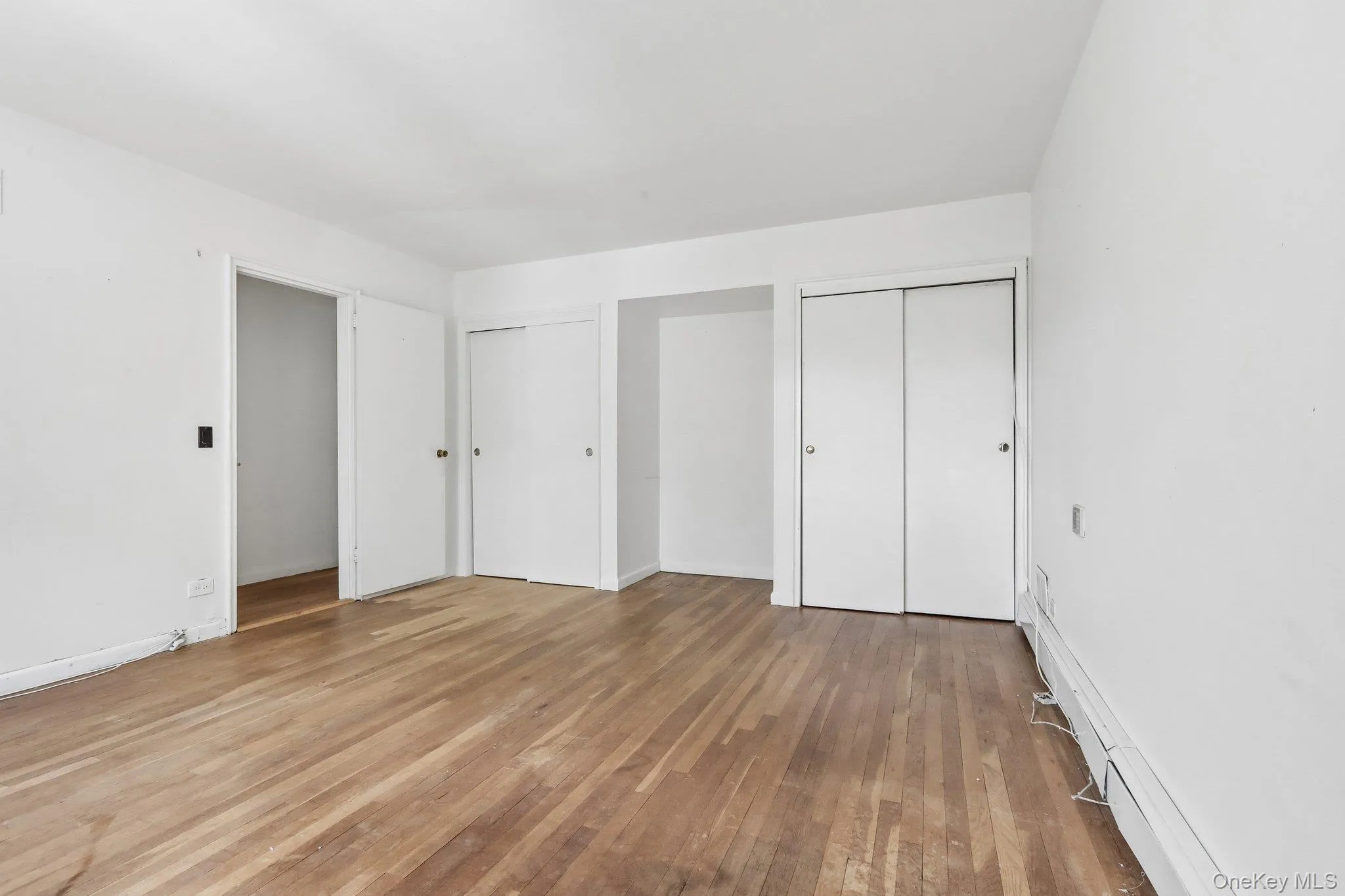 1055 Mamaroneck Avenue, White Plains, NY, 5 Bedrooms Bedrooms, 13 Rooms Rooms,3 BathroomsBathrooms,Residential,For Rent,Mamaroneck,0,996346 1055 Mamaroneck Avenue, White Plains, NY, 5 Bedrooms Bedrooms, 13 Rooms Rooms,3 BathroomsBathrooms,Residential,For Rent,Mamaroneck,0,996346