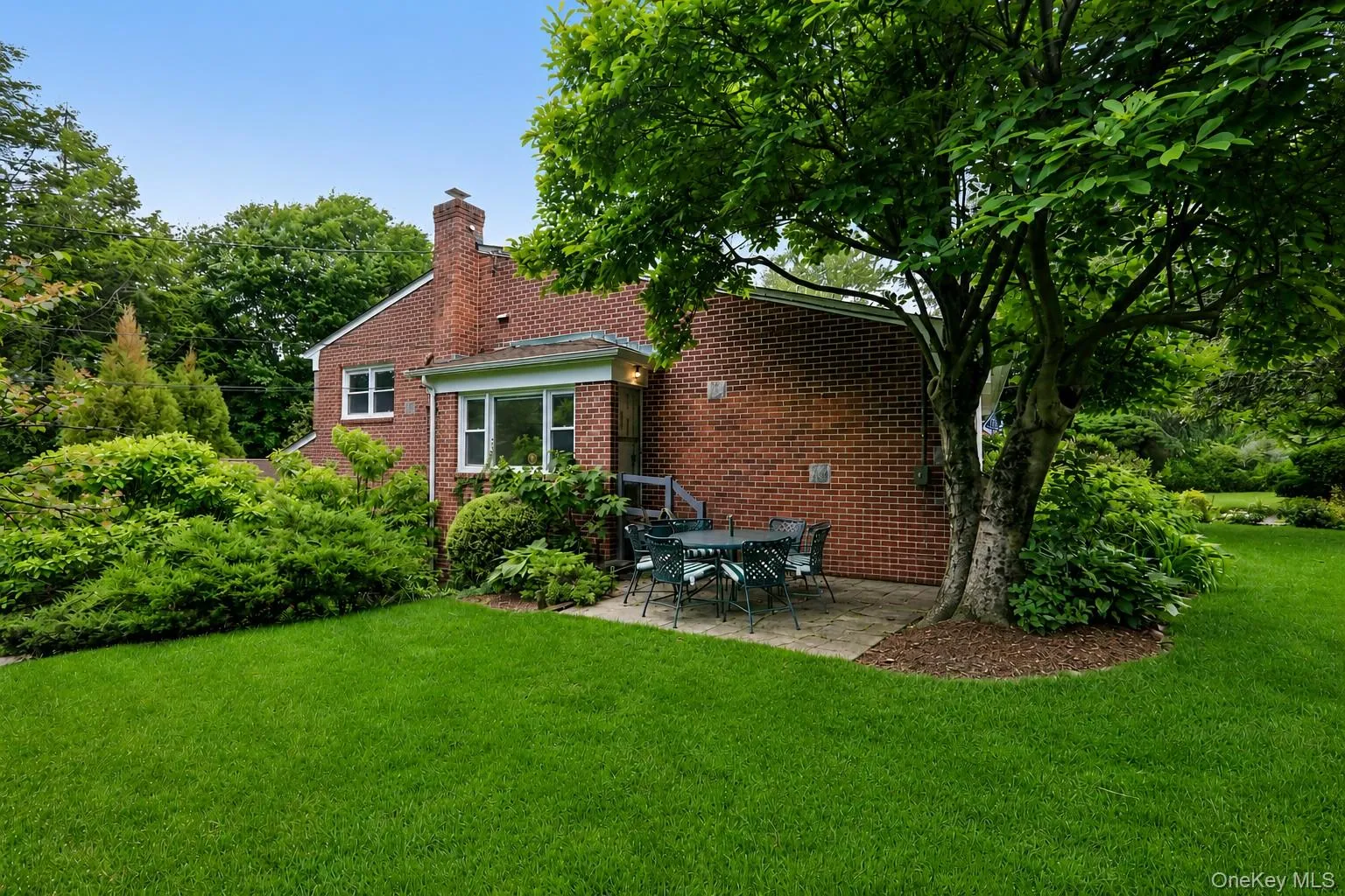1055 Mamaroneck Avenue, White Plains, NY, 5 Bedrooms Bedrooms, 13 Rooms Rooms,3 BathroomsBathrooms,Residential,For Rent,Mamaroneck,0,996346 1055 Mamaroneck Avenue, White Plains, NY, 5 Bedrooms Bedrooms, 13 Rooms Rooms,3 BathroomsBathrooms,Residential,For Rent,Mamaroneck,0,996346
