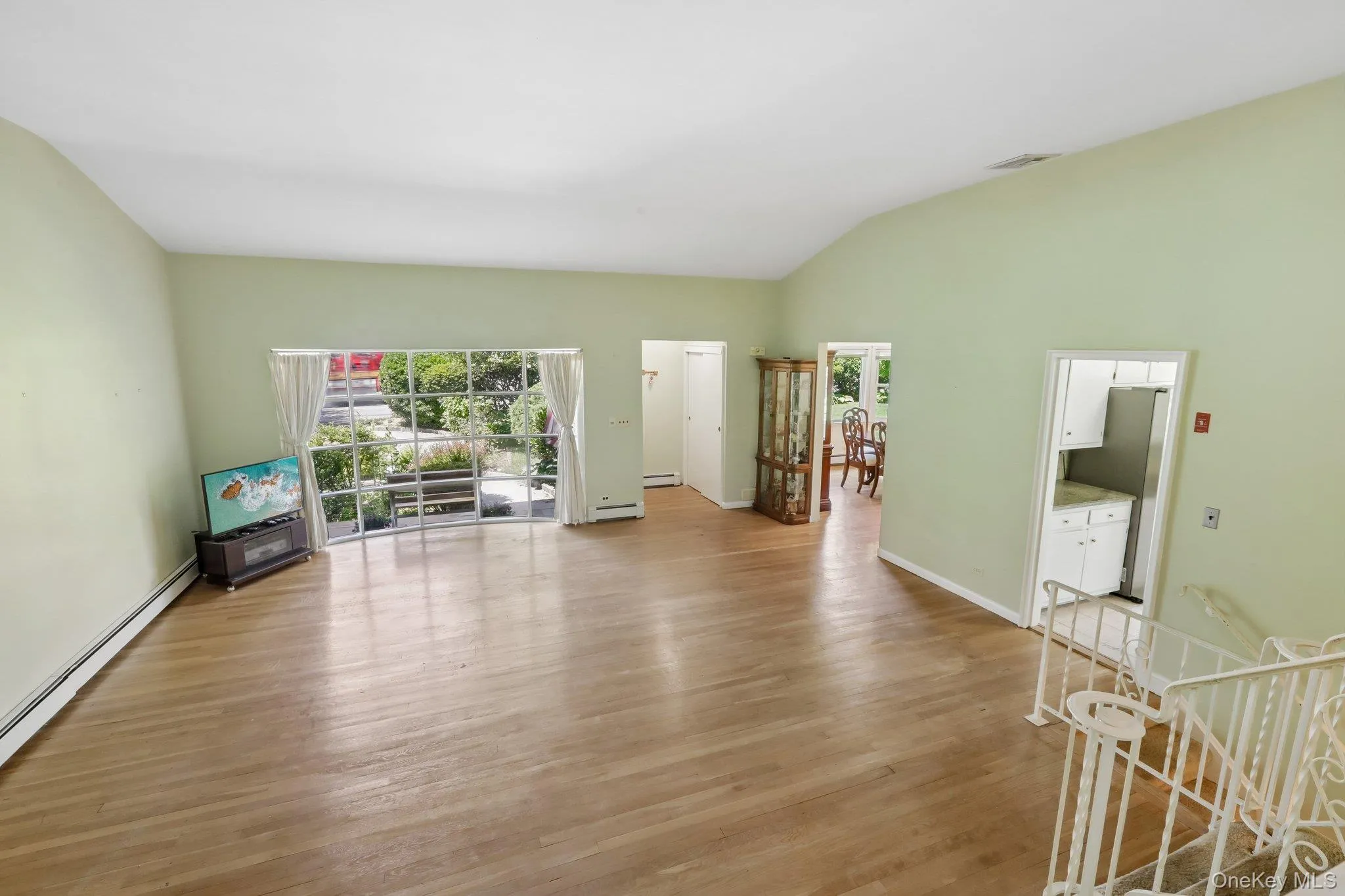 1055 Mamaroneck Avenue, White Plains, NY, 5 Bedrooms Bedrooms, 13 Rooms Rooms,3 BathroomsBathrooms,Residential,For Rent,Mamaroneck,0,996346 1055 Mamaroneck Avenue, White Plains, NY, 5 Bedrooms Bedrooms, 13 Rooms Rooms,3 BathroomsBathrooms,Residential,For Rent,Mamaroneck,0,996346