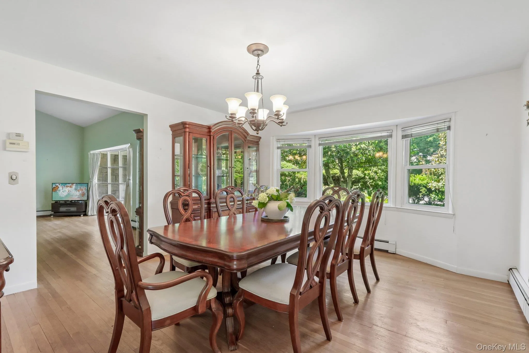 1055 Mamaroneck Avenue, White Plains, NY, 5 Bedrooms Bedrooms, 13 Rooms Rooms,3 BathroomsBathrooms,Residential,For Rent,Mamaroneck,0,996346 1055 Mamaroneck Avenue, White Plains, NY, 5 Bedrooms Bedrooms, 13 Rooms Rooms,3 BathroomsBathrooms,Residential,For Rent,Mamaroneck,0,996346