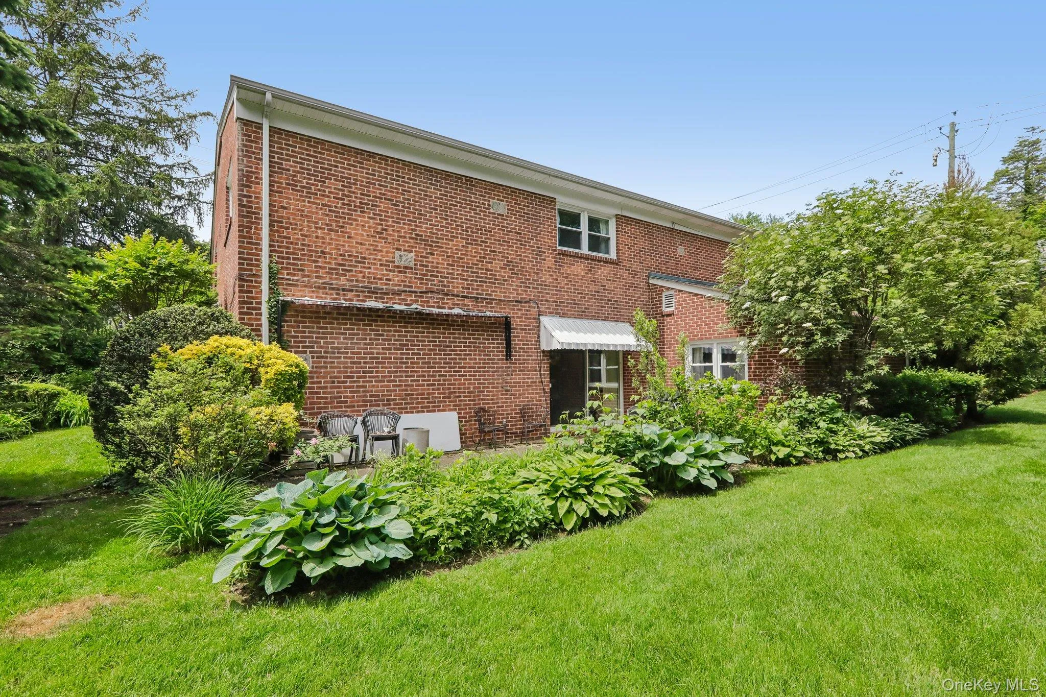 1055 Mamaroneck Avenue, White Plains, NY, 5 Bedrooms Bedrooms, 13 Rooms Rooms,3 BathroomsBathrooms,Residential,For Rent,Mamaroneck,0,996346 1055 Mamaroneck Avenue, White Plains, NY, 5 Bedrooms Bedrooms, 13 Rooms Rooms,3 BathroomsBathrooms,Residential,For Rent,Mamaroneck,0,996346