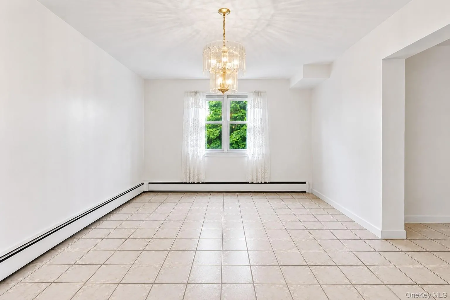 1055 Mamaroneck Avenue, White Plains, NY, 5 Bedrooms Bedrooms, 13 Rooms Rooms,3 BathroomsBathrooms,Residential,For Rent,Mamaroneck,0,996346 1055 Mamaroneck Avenue, White Plains, NY, 5 Bedrooms Bedrooms, 13 Rooms Rooms,3 BathroomsBathrooms,Residential,For Rent,Mamaroneck,0,996346