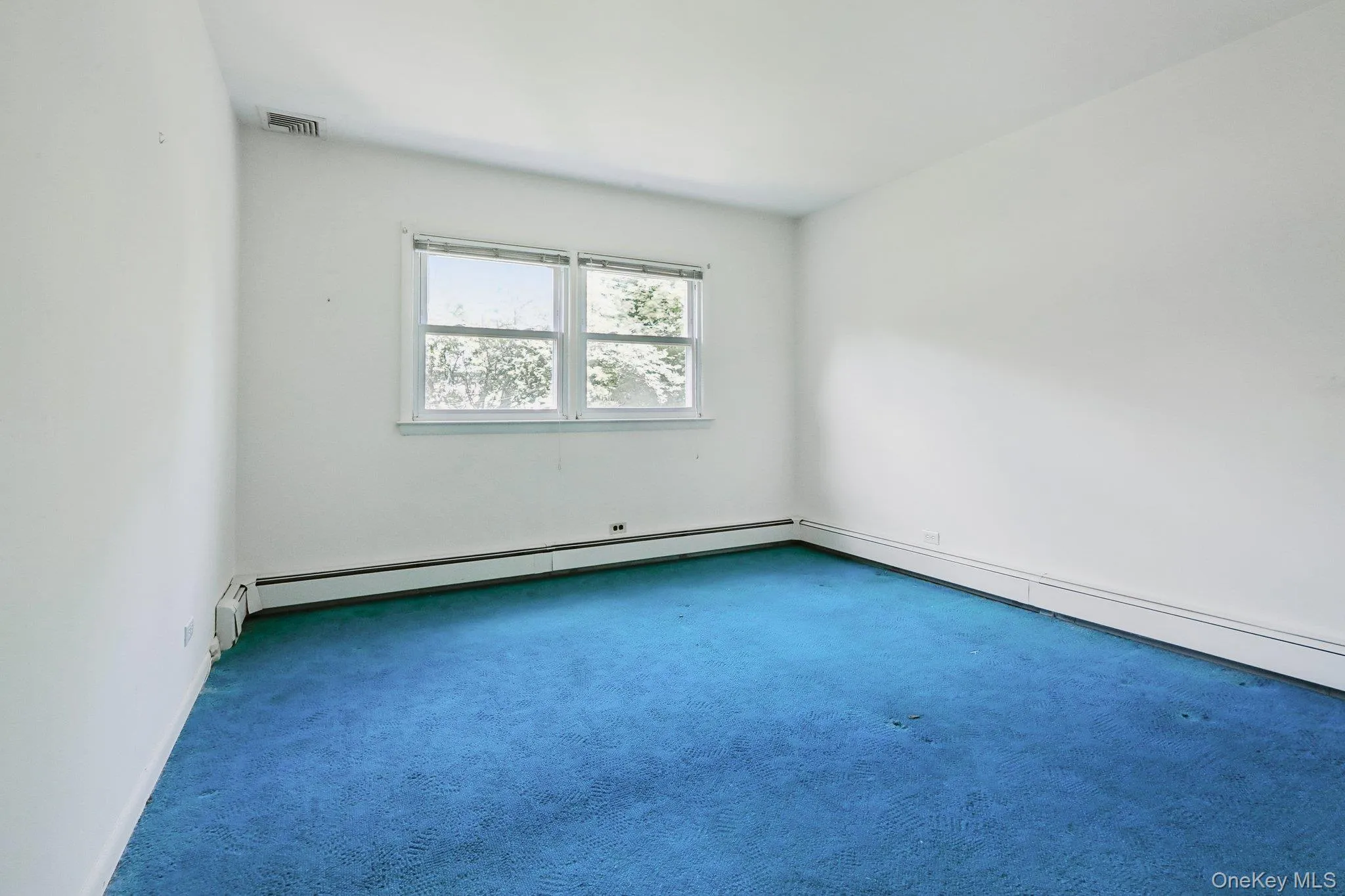 1055 Mamaroneck Avenue, White Plains, NY, 5 Bedrooms Bedrooms, 13 Rooms Rooms,3 BathroomsBathrooms,Residential,For Rent,Mamaroneck,0,996346 1055 Mamaroneck Avenue, White Plains, NY, 5 Bedrooms Bedrooms, 13 Rooms Rooms,3 BathroomsBathrooms,Residential,For Rent,Mamaroneck,0,996346