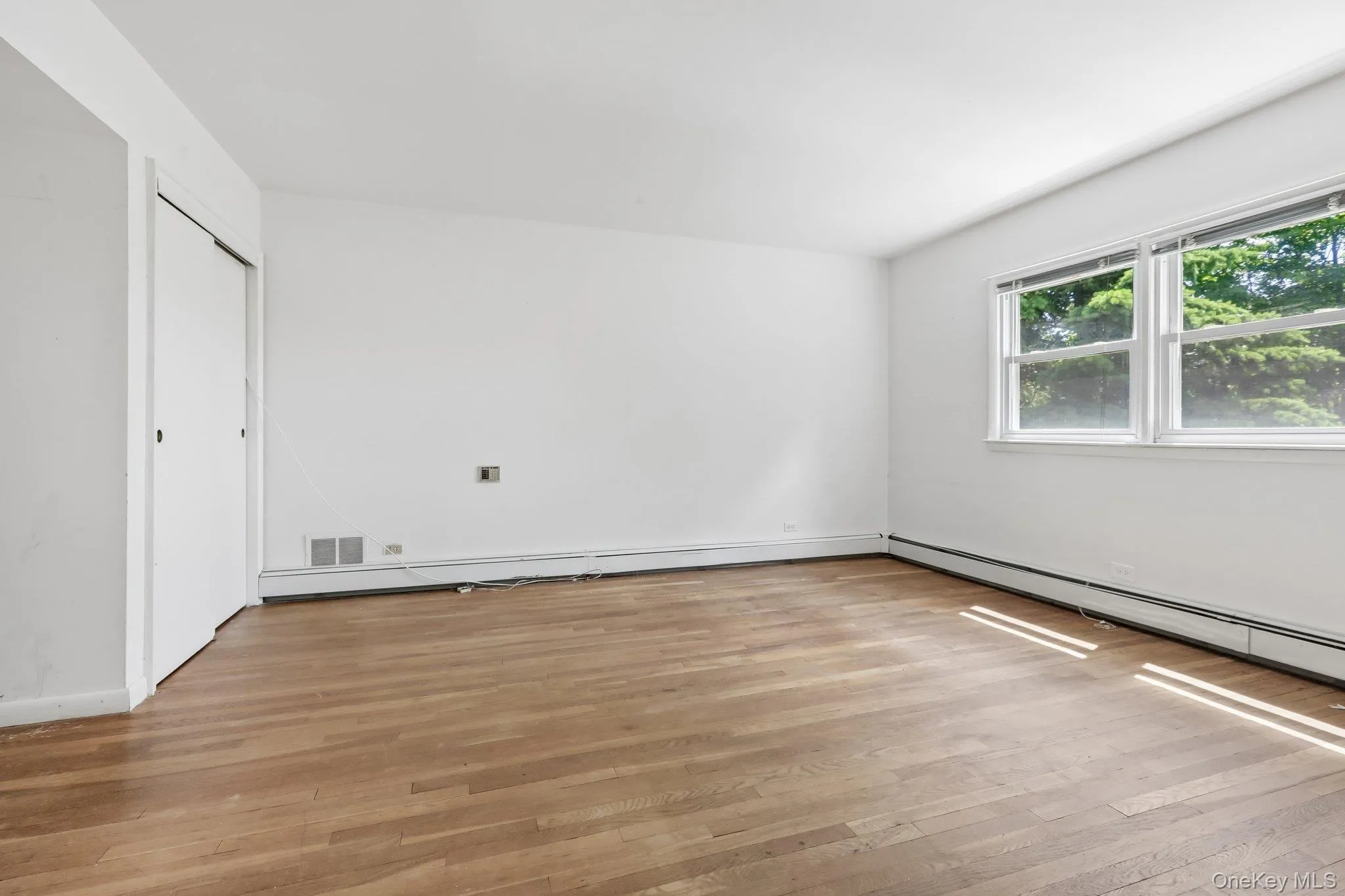 1055 Mamaroneck Avenue, White Plains, NY, 5 Bedrooms Bedrooms, 13 Rooms Rooms,3 BathroomsBathrooms,Residential,For Rent,Mamaroneck,0,996346 1055 Mamaroneck Avenue, White Plains, NY, 5 Bedrooms Bedrooms, 13 Rooms Rooms,3 BathroomsBathrooms,Residential,For Rent,Mamaroneck,0,996346