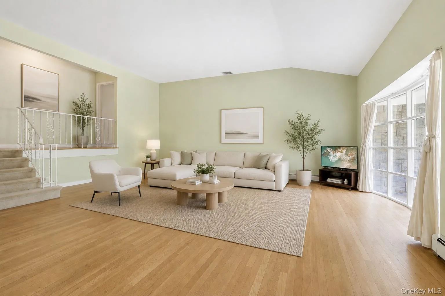1055 Mamaroneck Avenue, White Plains, NY, 5 Bedrooms Bedrooms, 13 Rooms Rooms,3 BathroomsBathrooms,Residential,For Rent,Mamaroneck,0,996346 1055 Mamaroneck Avenue, White Plains, NY, 5 Bedrooms Bedrooms, 13 Rooms Rooms,3 BathroomsBathrooms,Residential,For Rent,Mamaroneck,0,996346