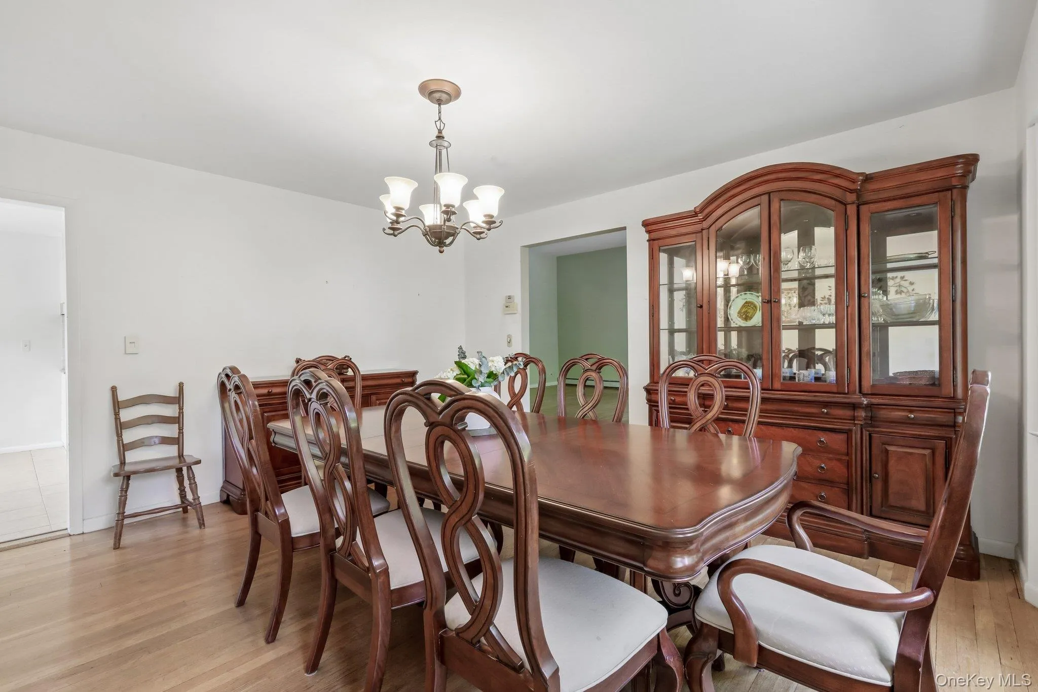 1055 Mamaroneck Avenue, White Plains, NY, 5 Bedrooms Bedrooms, 13 Rooms Rooms,3 BathroomsBathrooms,Residential,For Rent,Mamaroneck,0,996346 1055 Mamaroneck Avenue, White Plains, NY, 5 Bedrooms Bedrooms, 13 Rooms Rooms,3 BathroomsBathrooms,Residential,For Rent,Mamaroneck,0,996346