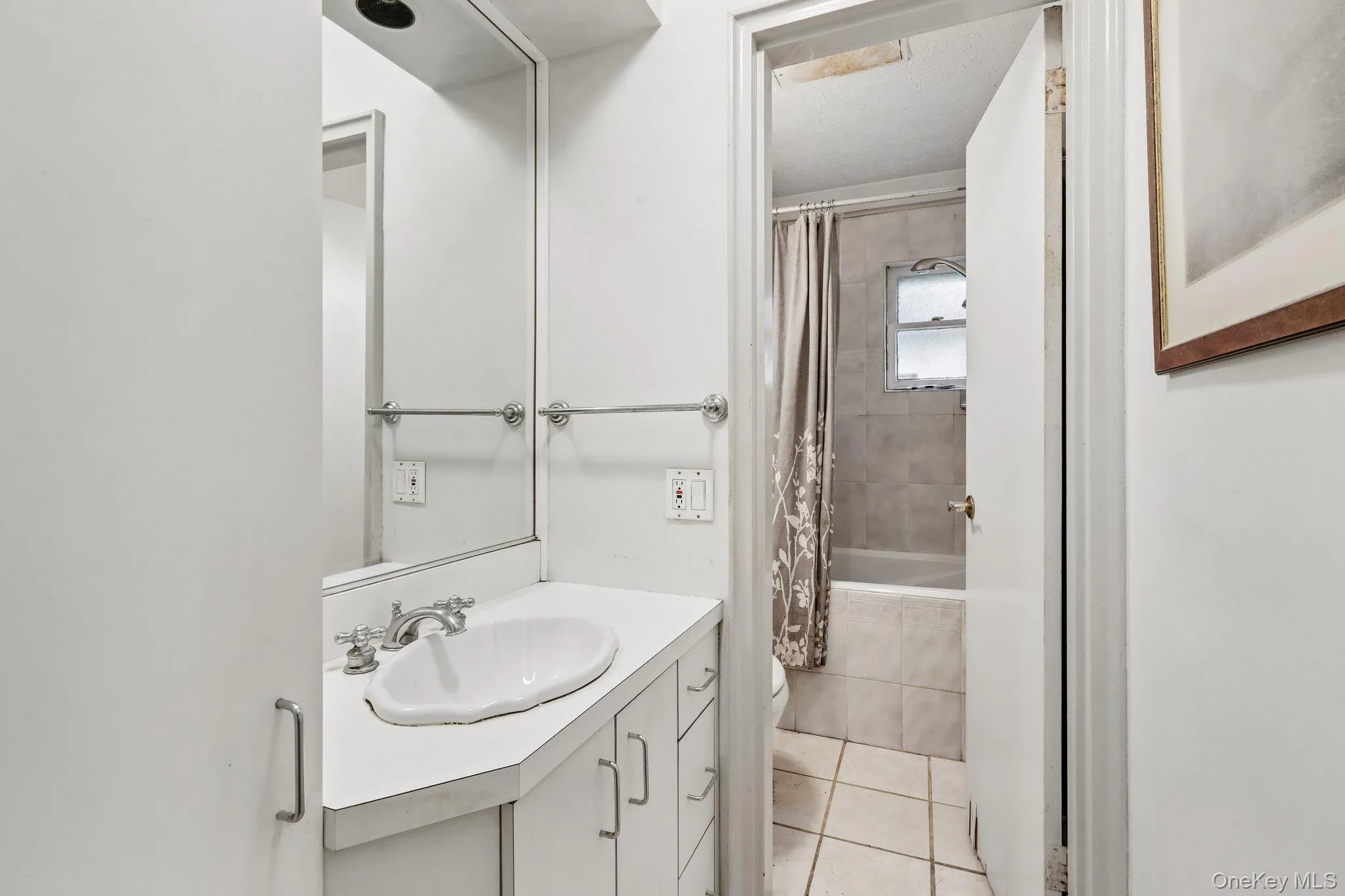 1055 Mamaroneck Avenue, White Plains, NY, 5 Bedrooms Bedrooms, 13 Rooms Rooms,3 BathroomsBathrooms,Residential,For Rent,Mamaroneck,0,996346 1055 Mamaroneck Avenue, White Plains, NY, 5 Bedrooms Bedrooms, 13 Rooms Rooms,3 BathroomsBathrooms,Residential,For Rent,Mamaroneck,0,996346