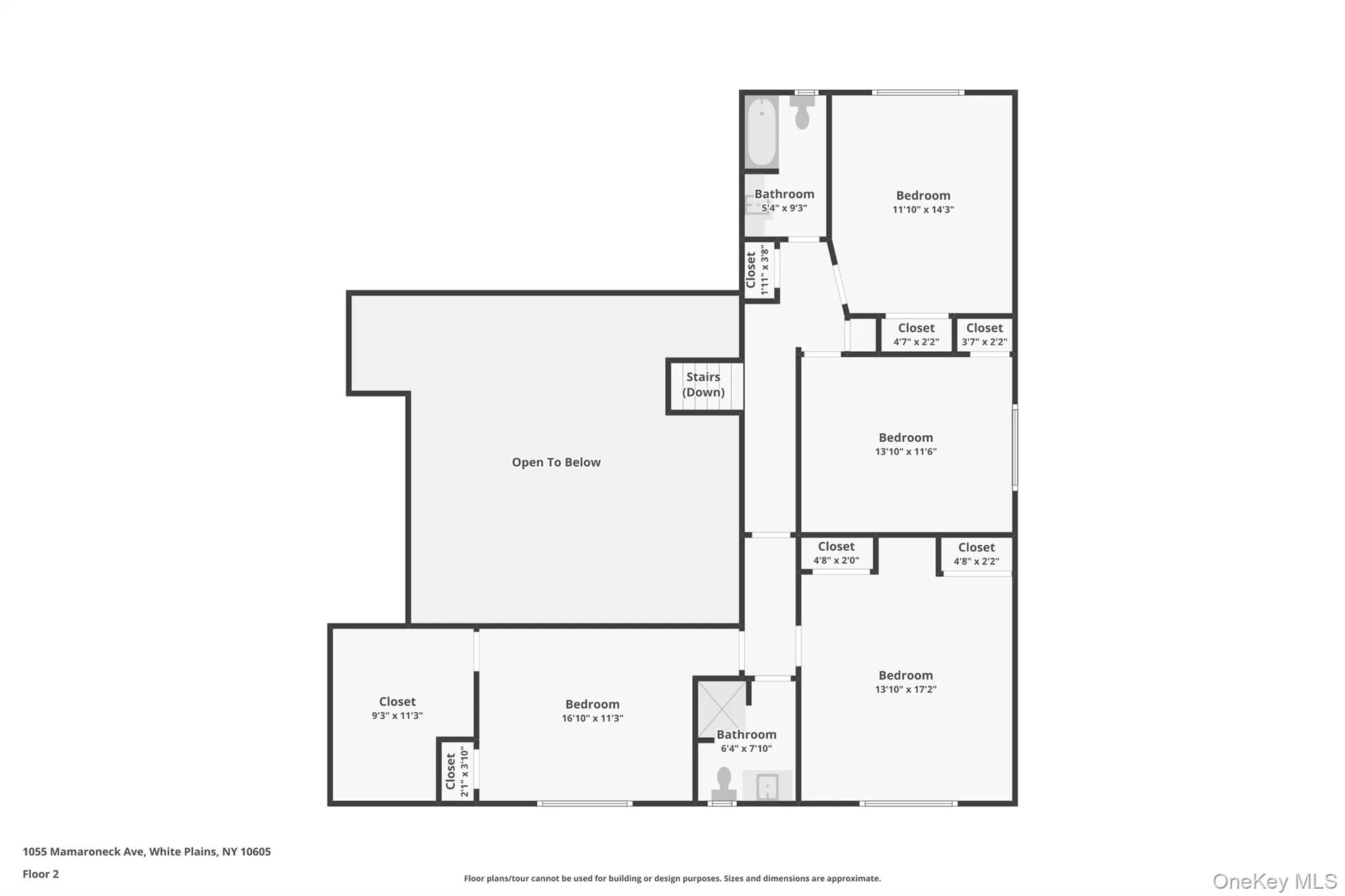 1055 Mamaroneck Avenue, White Plains, NY, 5 Bedrooms Bedrooms, 13 Rooms Rooms,3 BathroomsBathrooms,Residential,For Rent,Mamaroneck,0,996346 1055 Mamaroneck Avenue, White Plains, NY, 5 Bedrooms Bedrooms, 13 Rooms Rooms,3 BathroomsBathrooms,Residential,For Rent,Mamaroneck,0,996346