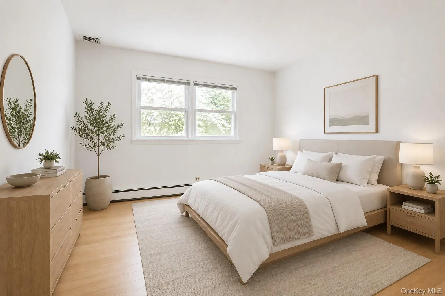 1055 Mamaroneck Avenue, White Plains, NY, 5 Bedrooms Bedrooms, 13 Rooms Rooms,3 BathroomsBathrooms,Residential,For Rent,Mamaroneck,0,996346 1055 Mamaroneck Avenue, White Plains, NY, 5 Bedrooms Bedrooms, 13 Rooms Rooms,3 BathroomsBathrooms,Residential,For Rent,Mamaroneck,0,996346