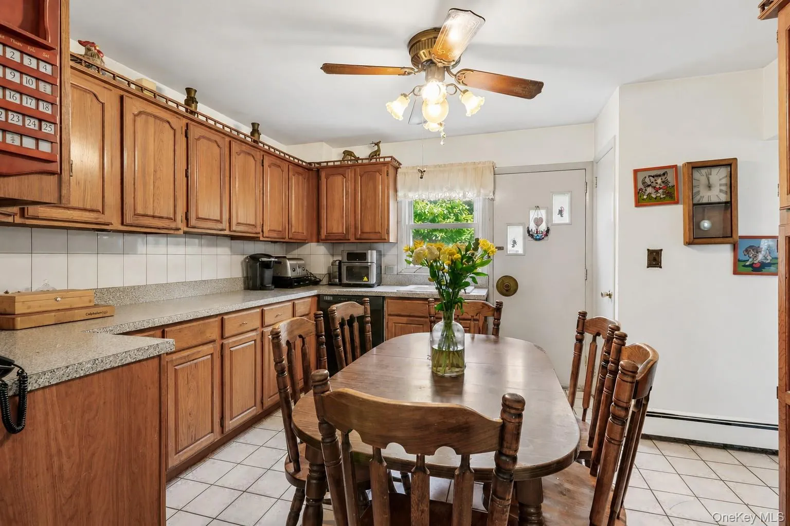 1055 Mamaroneck Avenue, White Plains, NY, 5 Bedrooms Bedrooms, 13 Rooms Rooms,3 BathroomsBathrooms,Residential,For Rent,Mamaroneck,0,996346 1055 Mamaroneck Avenue, White Plains, NY, 5 Bedrooms Bedrooms, 13 Rooms Rooms,3 BathroomsBathrooms,Residential,For Rent,Mamaroneck,0,996346
