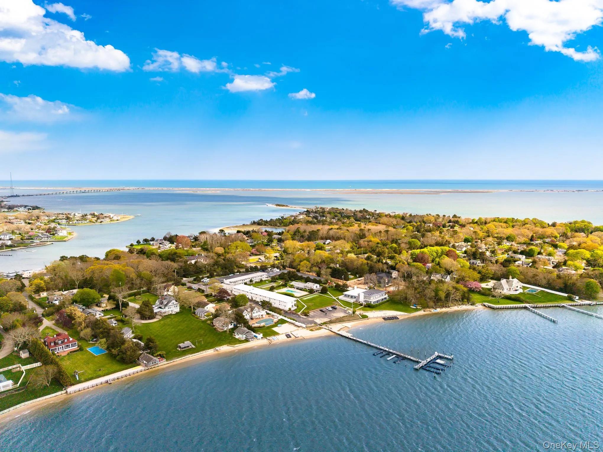 50 Rampasture Road, Southampton, NY, 1 Bedroom Bedrooms, 4 Rooms Rooms,1 BathroomBathrooms,Residential,For Rent,Rampasture,0,KEY996348 50 Rampasture Road, Southampton, NY, 1 Bedroom Bedrooms, 4 Rooms Rooms,1 BathroomBathrooms,Residential,For Rent,Rampasture,0,KEY996348