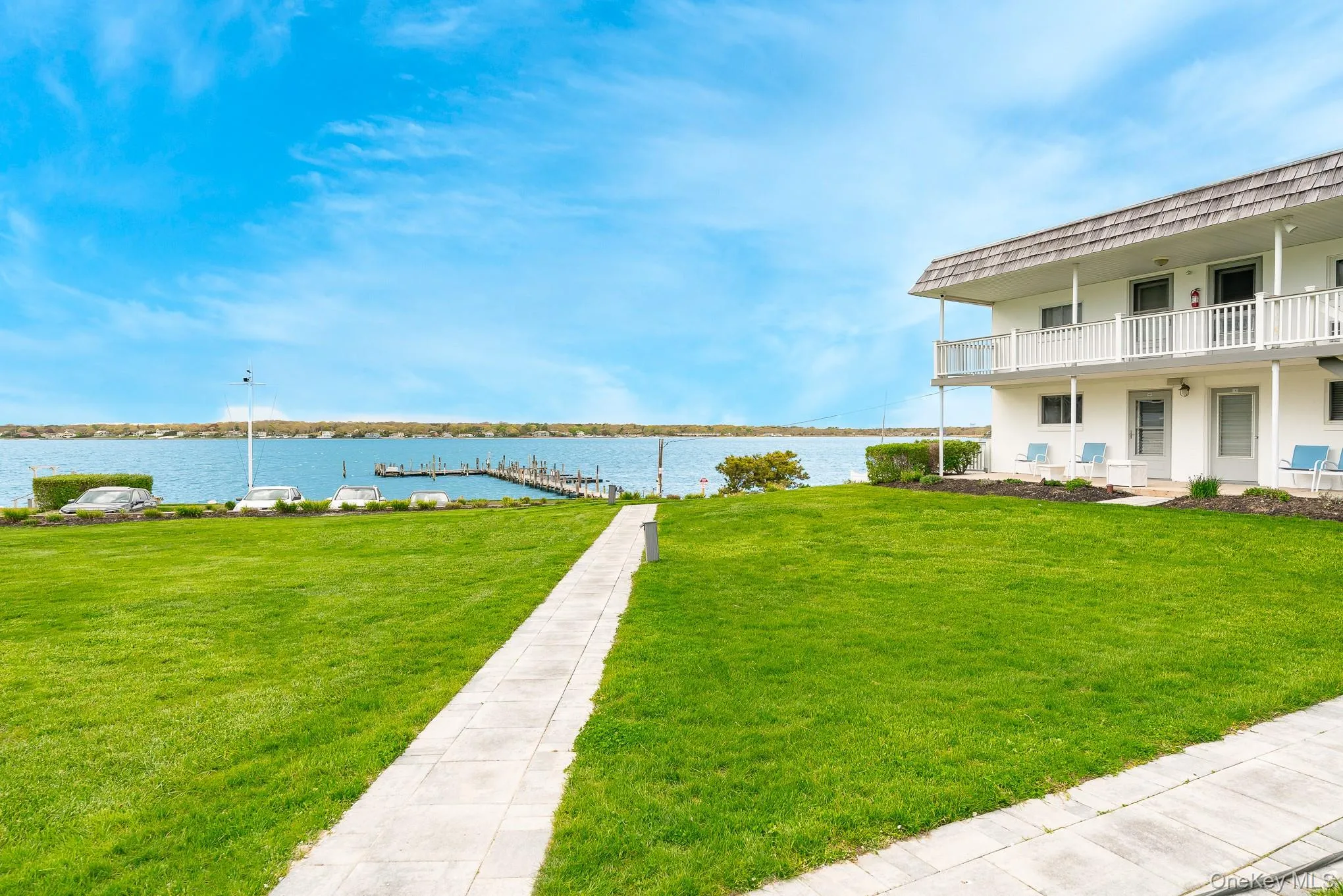 50 Rampasture Road, Southampton, NY, 1 Bedroom Bedrooms, 4 Rooms Rooms,1 BathroomBathrooms,Residential,For Rent,Rampasture,0,KEY996348 50 Rampasture Road, Southampton, NY, 1 Bedroom Bedrooms, 4 Rooms Rooms,1 BathroomBathrooms,Residential,For Rent,Rampasture,0,KEY996348