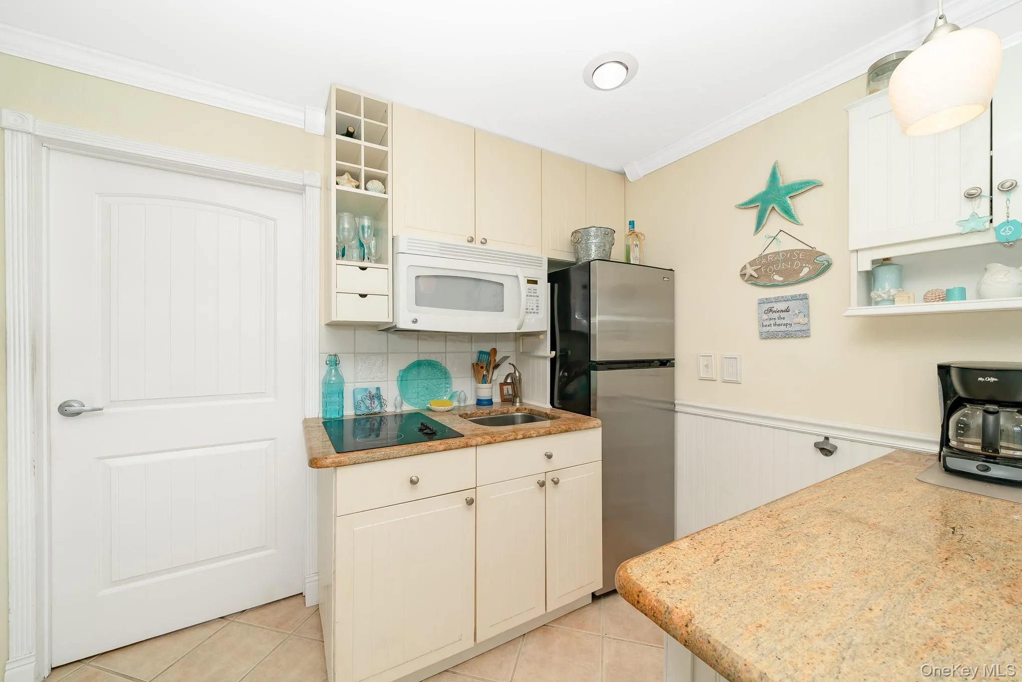 50 Rampasture Road, Southampton, NY, 1 Bedroom Bedrooms, 4 Rooms Rooms,1 BathroomBathrooms,Residential,For Rent,Rampasture,0,KEY996348 50 Rampasture Road, Southampton, NY, 1 Bedroom Bedrooms, 4 Rooms Rooms,1 BathroomBathrooms,Residential,For Rent,Rampasture,0,KEY996348