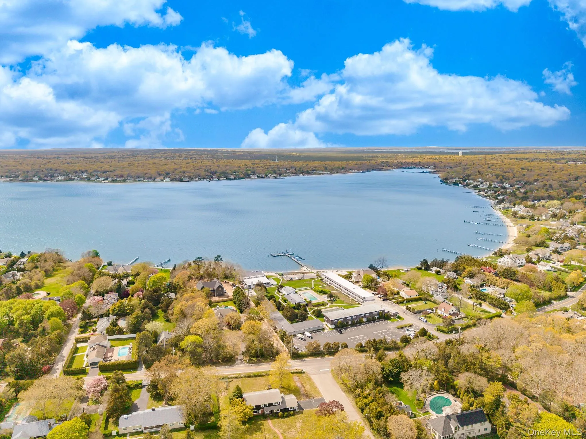 50 Rampasture Road, Southampton, NY, 1 Bedroom Bedrooms, 4 Rooms Rooms,1 BathroomBathrooms,Residential,For Rent,Rampasture,0,KEY996348 50 Rampasture Road, Southampton, NY, 1 Bedroom Bedrooms, 4 Rooms Rooms,1 BathroomBathrooms,Residential,For Rent,Rampasture,0,KEY996348