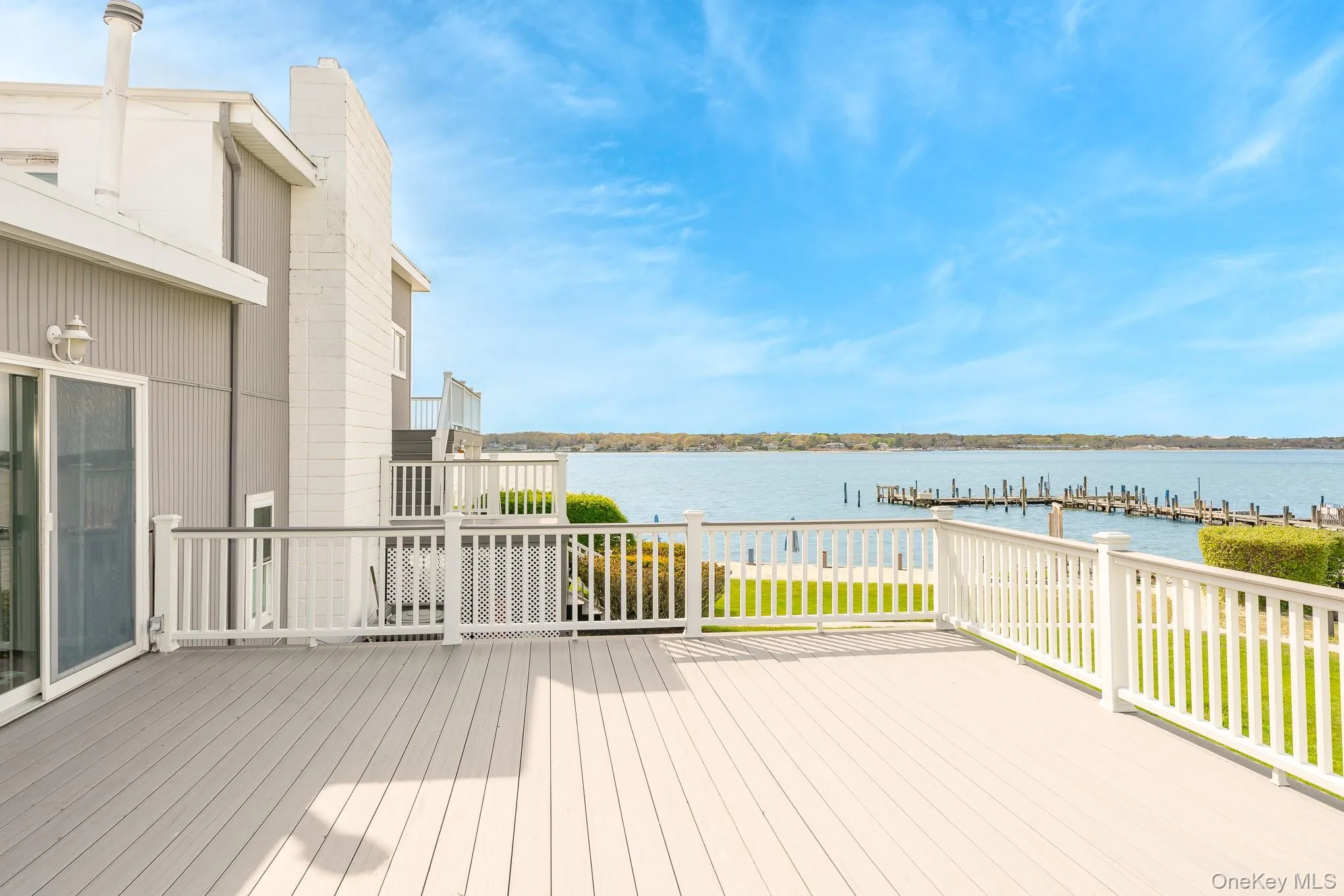 50 Rampasture Road, Southampton, NY, 1 Bedroom Bedrooms, 4 Rooms Rooms,1 BathroomBathrooms,Residential,For Rent,Rampasture,0,KEY996348 50 Rampasture Road, Southampton, NY, 1 Bedroom Bedrooms, 4 Rooms Rooms,1 BathroomBathrooms,Residential,For Rent,Rampasture,0,KEY996348