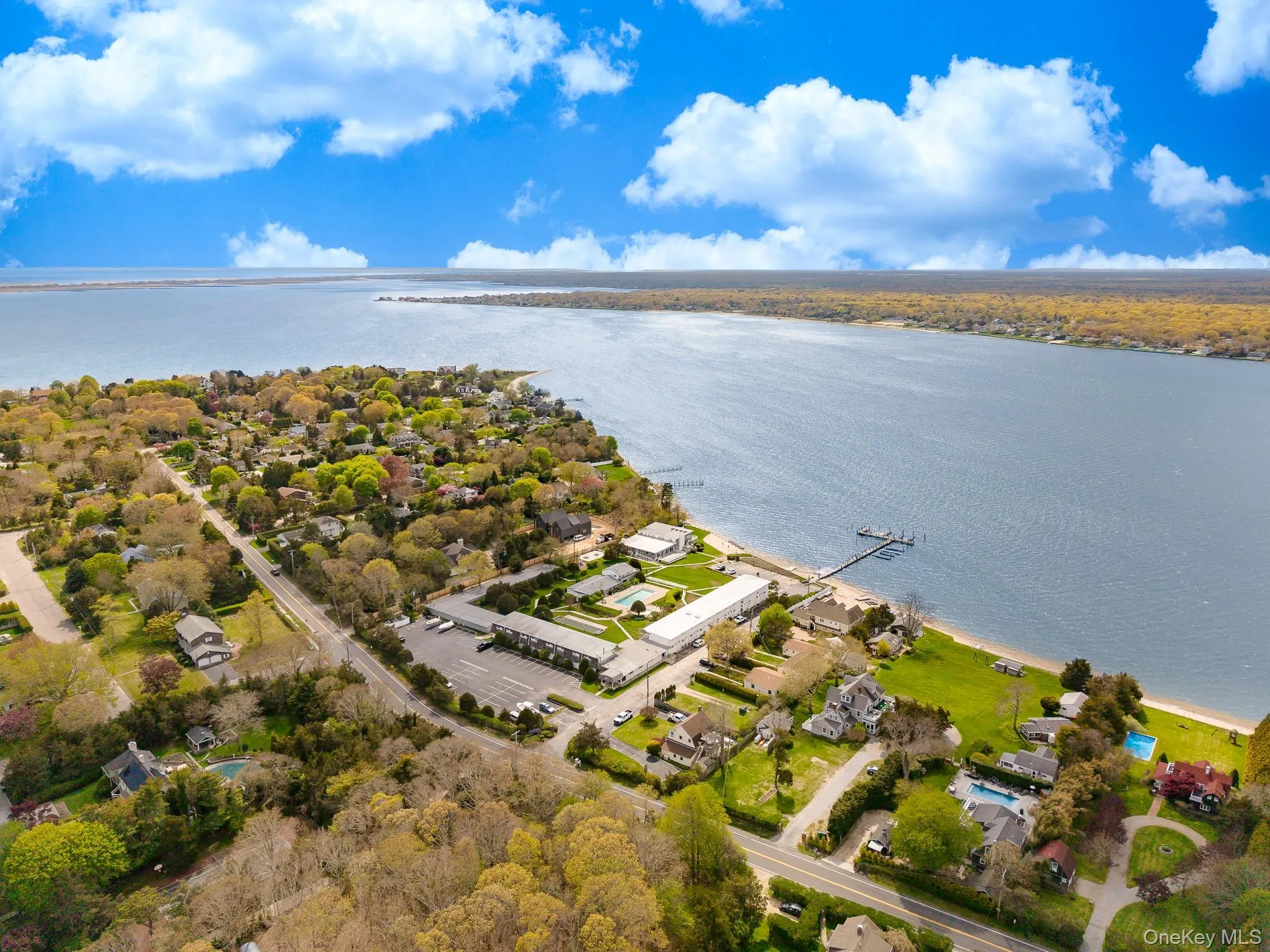 50 Rampasture Road, Southampton, NY, 1 Bedroom Bedrooms, 4 Rooms Rooms,1 BathroomBathrooms,Residential,For Rent,Rampasture,0,KEY996348 50 Rampasture Road, Southampton, NY, 1 Bedroom Bedrooms, 4 Rooms Rooms,1 BathroomBathrooms,Residential,For Rent,Rampasture,0,KEY996348