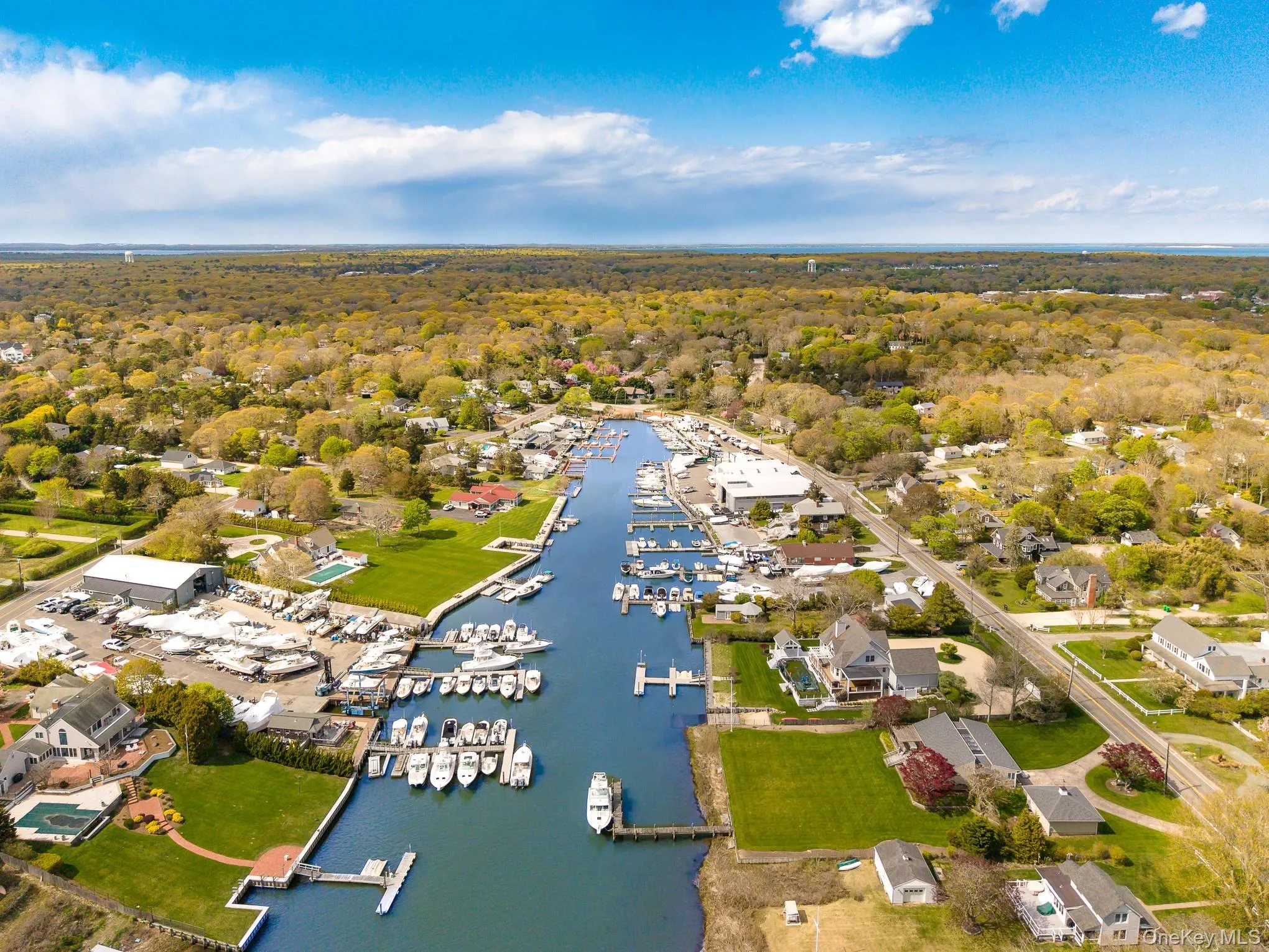 50 Rampasture Road, Southampton, NY, 1 Bedroom Bedrooms, 4 Rooms Rooms,1 BathroomBathrooms,Residential,For Rent,Rampasture,0,KEY996348 50 Rampasture Road, Southampton, NY, 1 Bedroom Bedrooms, 4 Rooms Rooms,1 BathroomBathrooms,Residential,For Rent,Rampasture,0,KEY996348