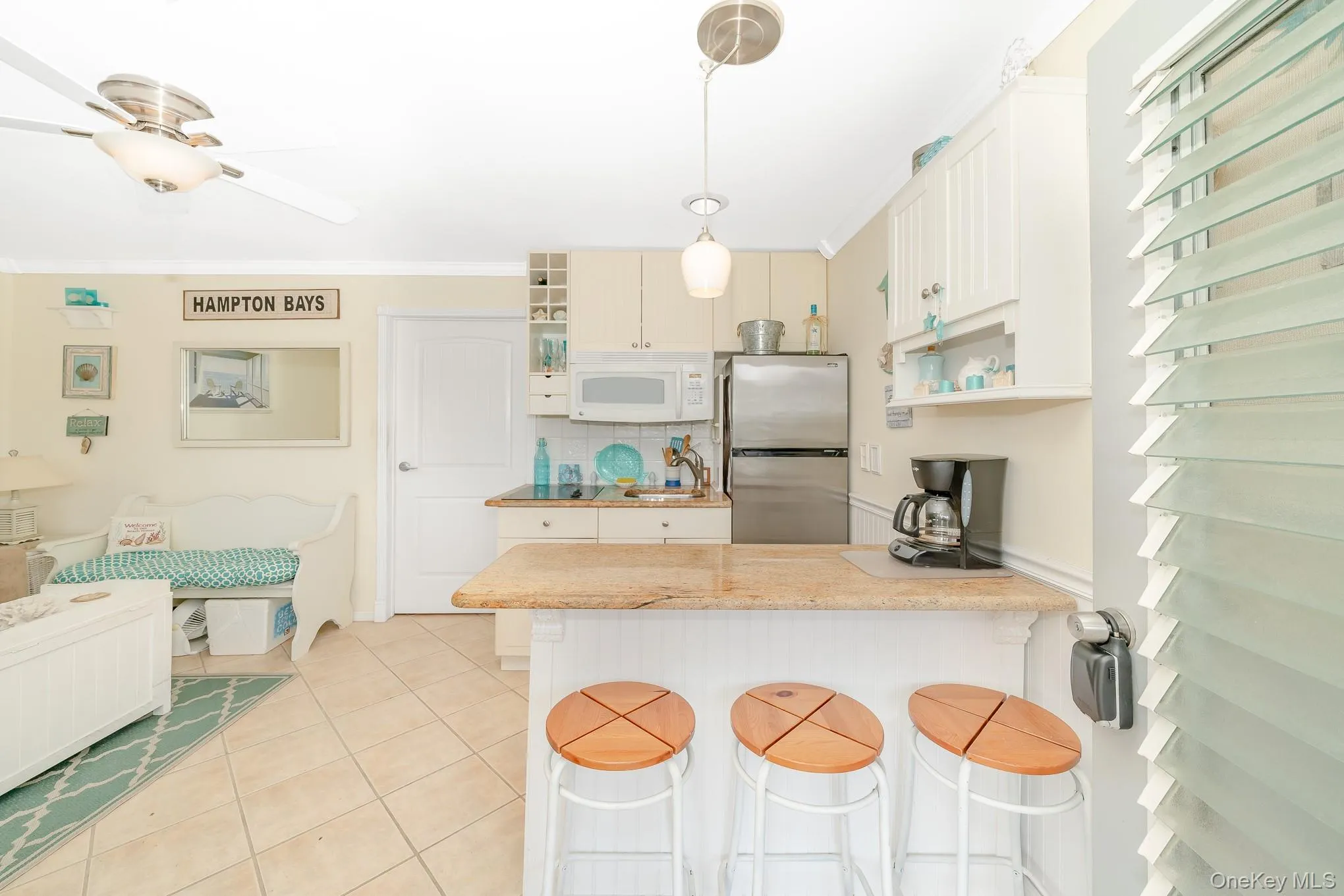 50 Rampasture Road, Southampton, NY, 1 Bedroom Bedrooms, 4 Rooms Rooms,1 BathroomBathrooms,Residential,For Rent,Rampasture,0,KEY996348 50 Rampasture Road, Southampton, NY, 1 Bedroom Bedrooms, 4 Rooms Rooms,1 BathroomBathrooms,Residential,For Rent,Rampasture,0,KEY996348