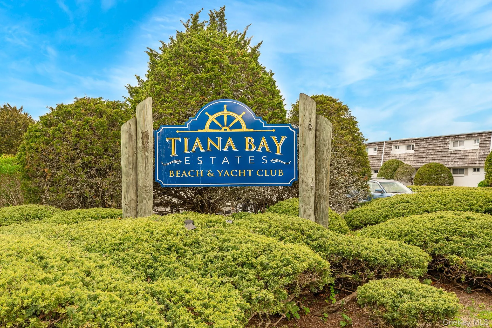 50 Rampasture Road, Southampton, NY, 1 Bedroom Bedrooms, 4 Rooms Rooms,1 BathroomBathrooms,Residential,For Rent,Rampasture,0,KEY996348 50 Rampasture Road, Southampton, NY, 1 Bedroom Bedrooms, 4 Rooms Rooms,1 BathroomBathrooms,Residential,For Rent,Rampasture,0,KEY996348