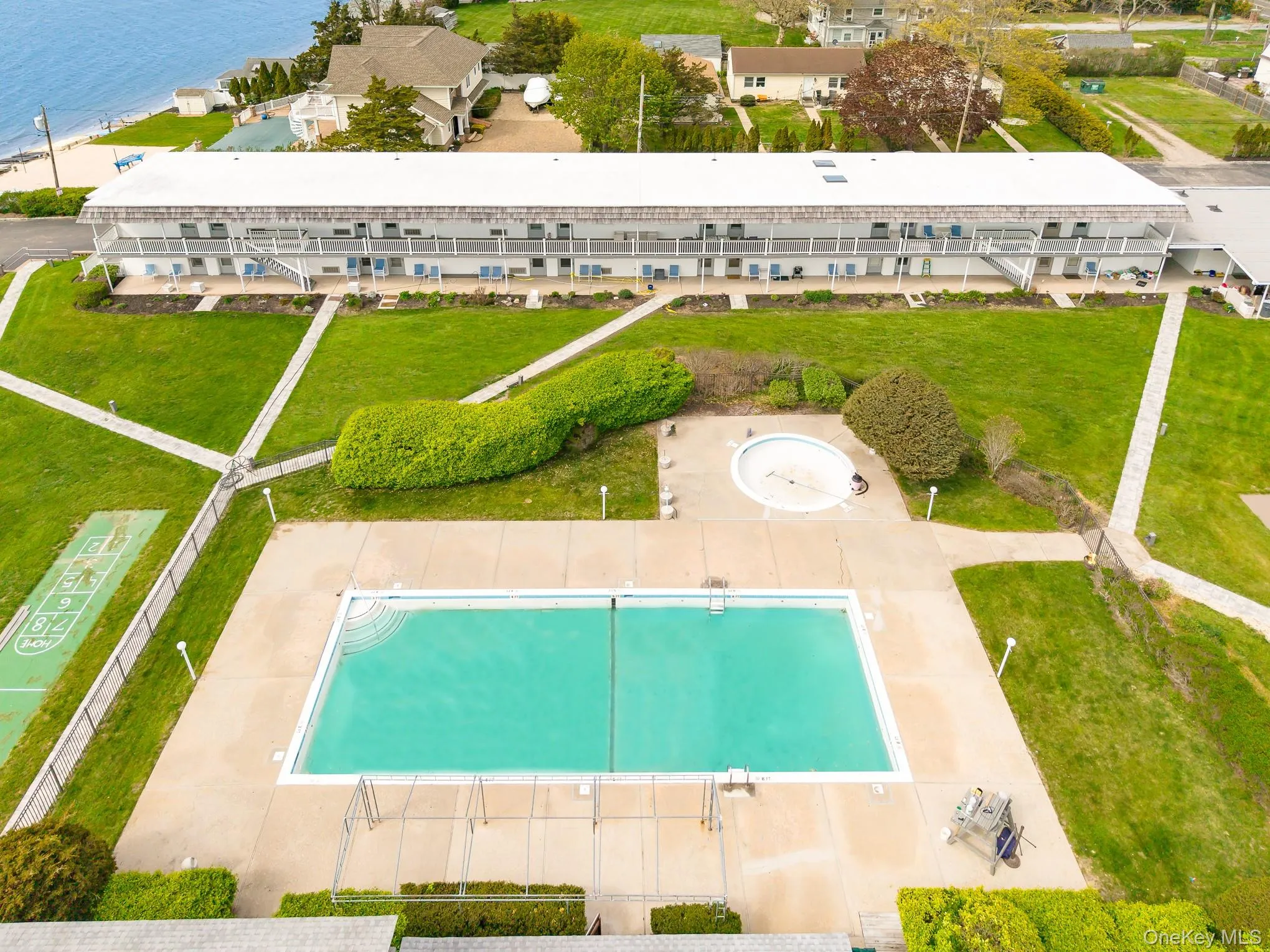 50 Rampasture Road, Southampton, NY, 1 Bedroom Bedrooms, 4 Rooms Rooms,1 BathroomBathrooms,Residential,For Rent,Rampasture,0,KEY996348 50 Rampasture Road, Southampton, NY, 1 Bedroom Bedrooms, 4 Rooms Rooms,1 BathroomBathrooms,Residential,For Rent,Rampasture,0,KEY996348