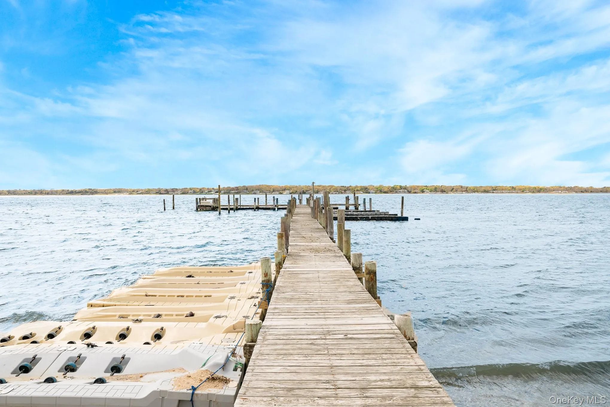 50 Rampasture Road, Southampton, NY, 1 Bedroom Bedrooms, 4 Rooms Rooms,1 BathroomBathrooms,Residential,For Rent,Rampasture,0,KEY996348 50 Rampasture Road, Southampton, NY, 1 Bedroom Bedrooms, 4 Rooms Rooms,1 BathroomBathrooms,Residential,For Rent,Rampasture,0,KEY996348