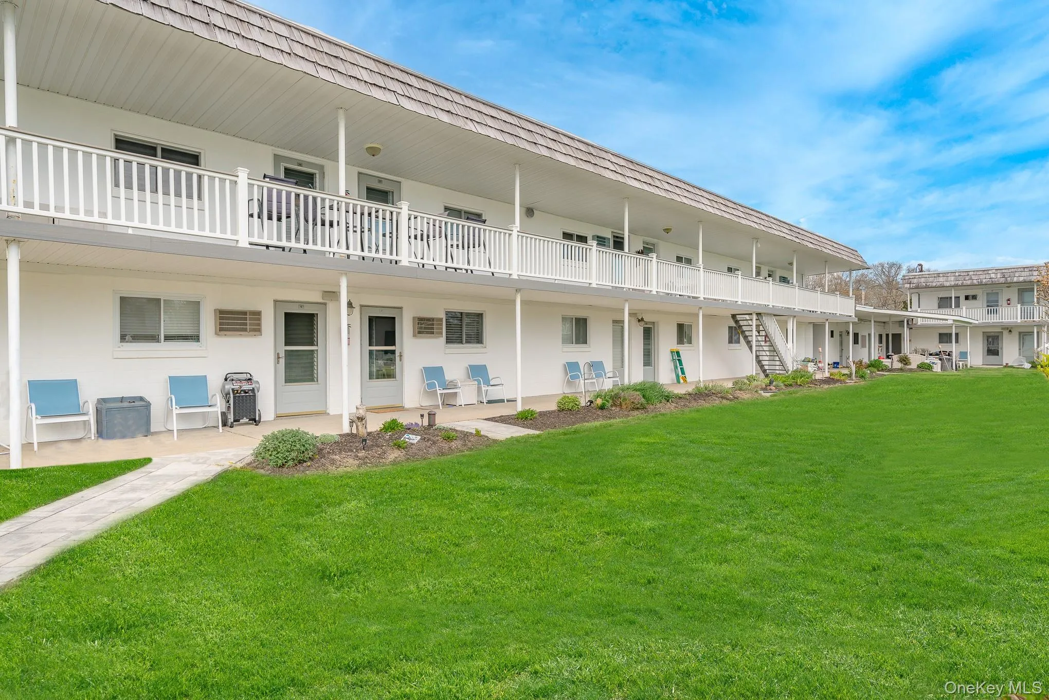 50 Rampasture Road, Southampton, NY, 1 Bedroom Bedrooms, 4 Rooms Rooms,1 BathroomBathrooms,Residential,For Rent,Rampasture,0,KEY996348 50 Rampasture Road, Southampton, NY, 1 Bedroom Bedrooms, 4 Rooms Rooms,1 BathroomBathrooms,Residential,For Rent,Rampasture,0,KEY996348