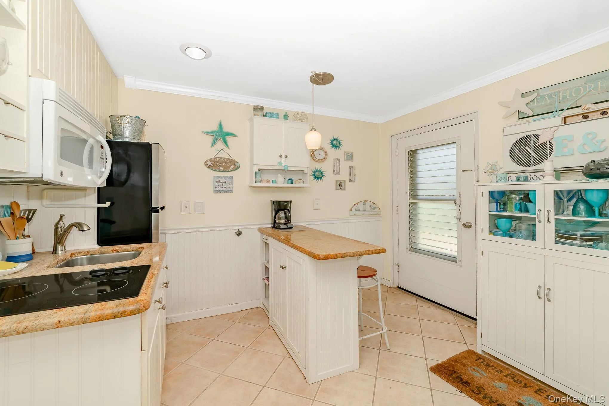 50 Rampasture Road, Southampton, NY, 1 Bedroom Bedrooms, 4 Rooms Rooms,1 BathroomBathrooms,Residential,For Rent,Rampasture,0,KEY996348 50 Rampasture Road, Southampton, NY, 1 Bedroom Bedrooms, 4 Rooms Rooms,1 BathroomBathrooms,Residential,For Rent,Rampasture,0,KEY996348