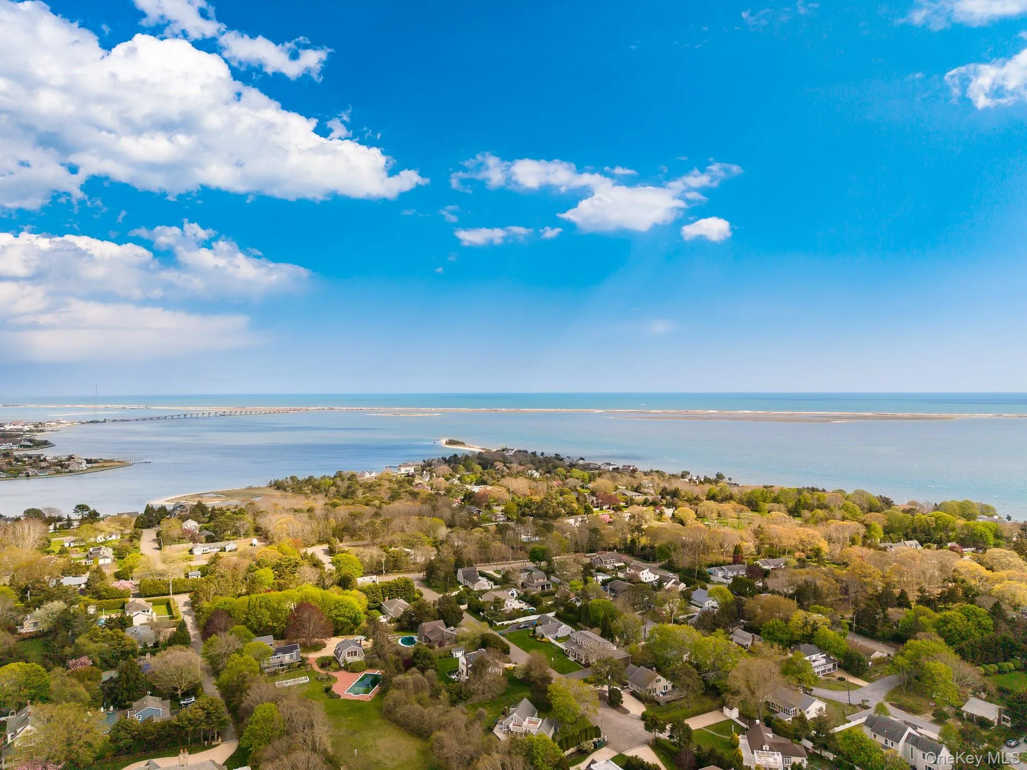 50 Rampasture Road, Southampton, NY, 1 Bedroom Bedrooms, 4 Rooms Rooms,1 BathroomBathrooms,Residential,For Rent,Rampasture,0,KEY996348 50 Rampasture Road, Southampton, NY, 1 Bedroom Bedrooms, 4 Rooms Rooms,1 BathroomBathrooms,Residential,For Rent,Rampasture,0,KEY996348