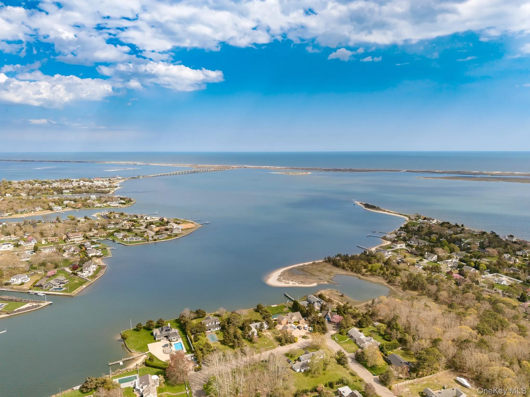 50 Rampasture Road, Southampton, NY, 1 Bedroom Bedrooms, 4 Rooms Rooms,1 BathroomBathrooms,Residential,For Rent,Rampasture,0,KEY996348 50 Rampasture Road, Southampton, NY, 1 Bedroom Bedrooms, 4 Rooms Rooms,1 BathroomBathrooms,Residential,For Rent,Rampasture,0,KEY996348