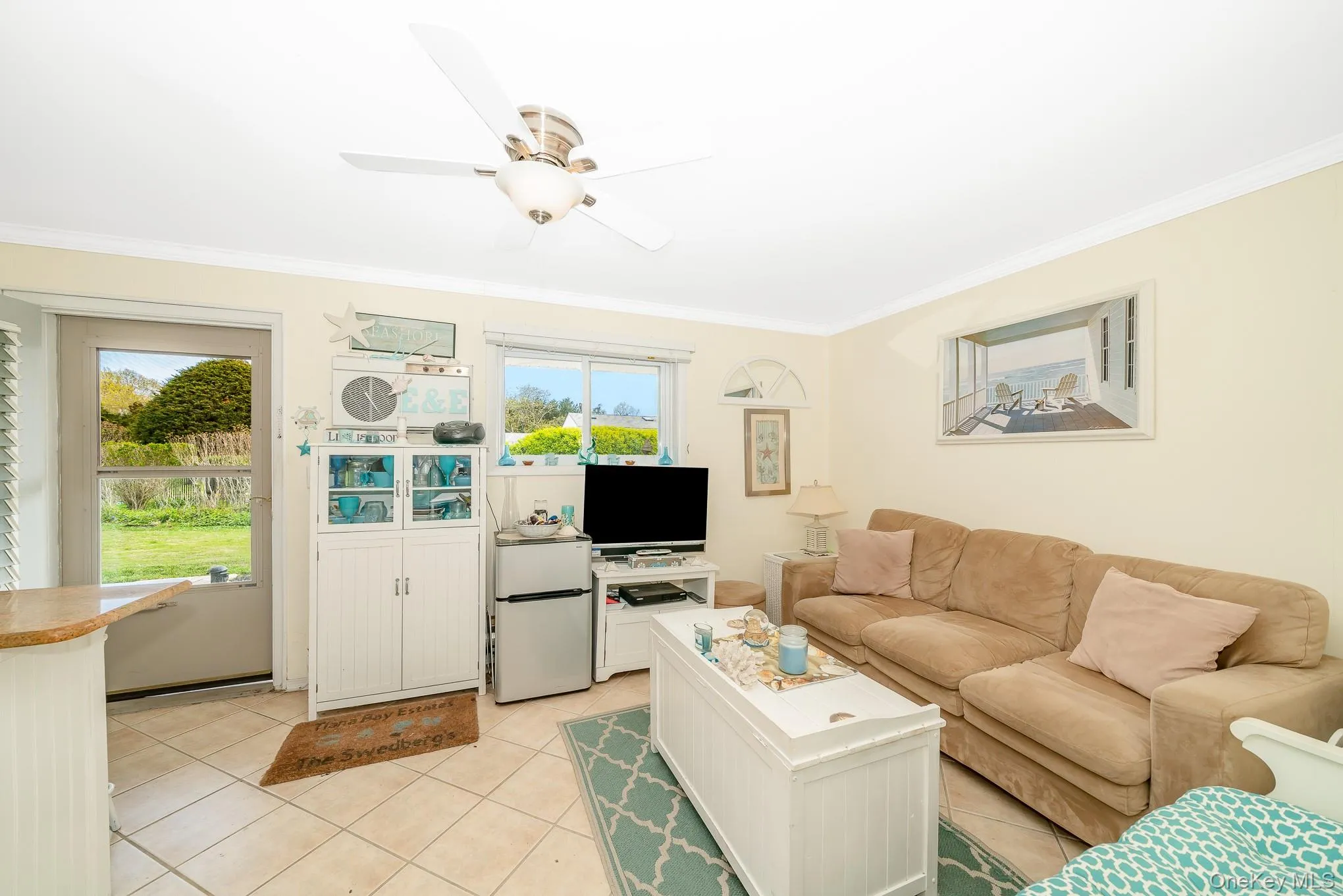 50 Rampasture Road, Southampton, NY, 1 Bedroom Bedrooms, 4 Rooms Rooms,1 BathroomBathrooms,Residential,For Rent,Rampasture,0,KEY996348 50 Rampasture Road, Southampton, NY, 1 Bedroom Bedrooms, 4 Rooms Rooms,1 BathroomBathrooms,Residential,For Rent,Rampasture,0,KEY996348