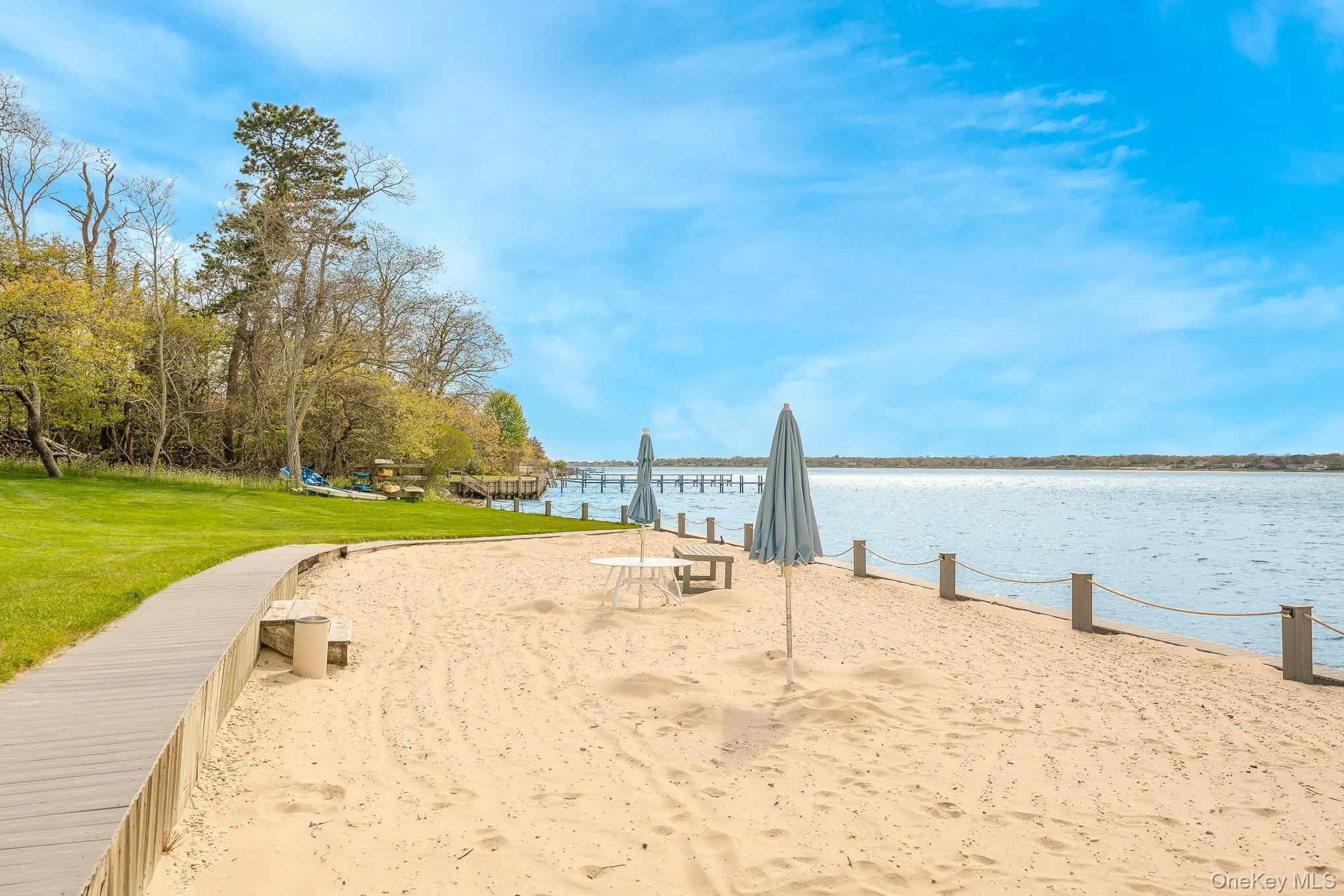50 Rampasture Road, Southampton, NY, 1 Bedroom Bedrooms, 4 Rooms Rooms,1 BathroomBathrooms,Residential,For Rent,Rampasture,0,KEY996348 50 Rampasture Road, Southampton, NY, 1 Bedroom Bedrooms, 4 Rooms Rooms,1 BathroomBathrooms,Residential,For Rent,Rampasture,0,KEY996348