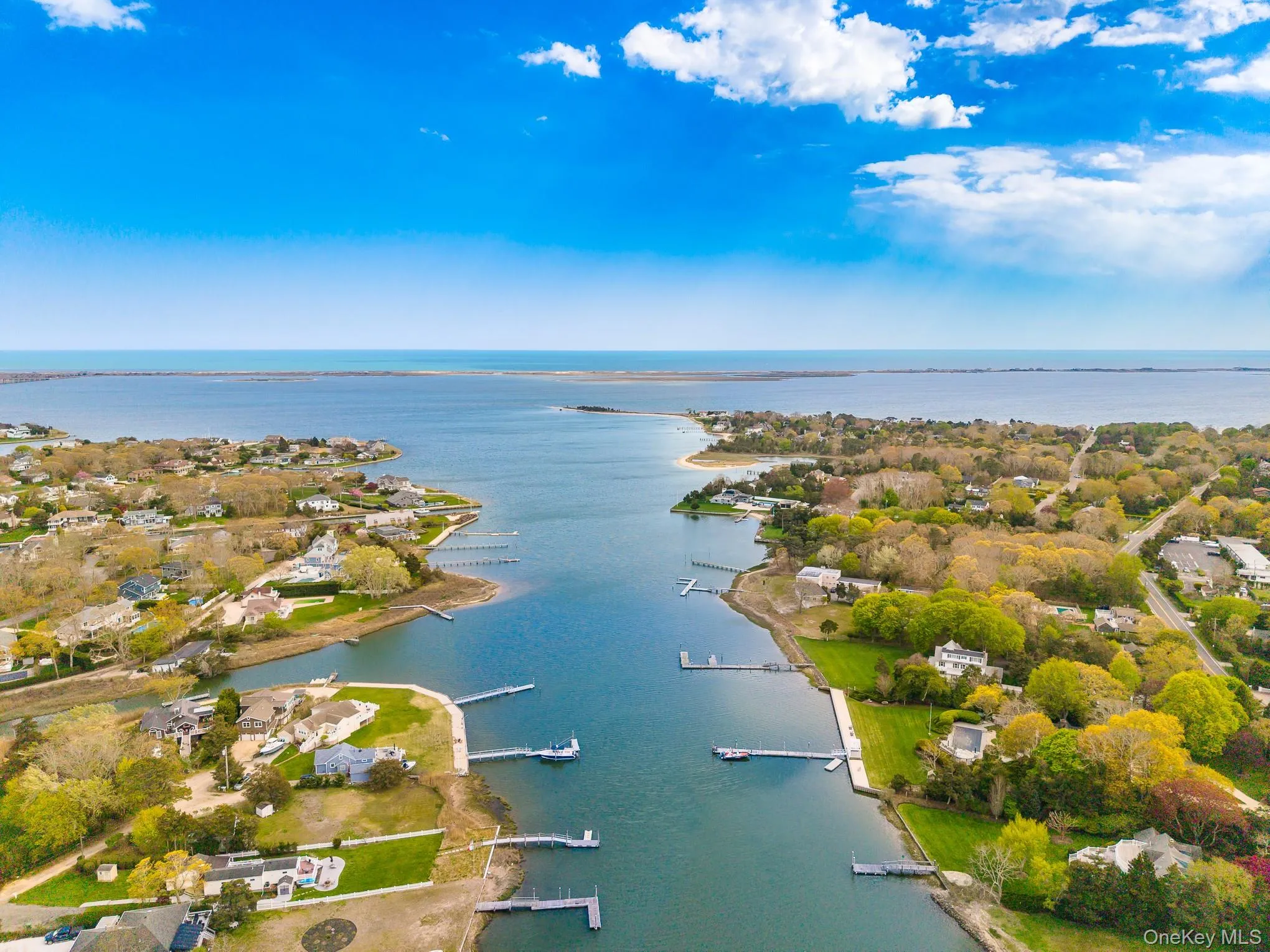 50 Rampasture Road, Southampton, NY, 1 Bedroom Bedrooms, 4 Rooms Rooms,1 BathroomBathrooms,Residential,For Rent,Rampasture,0,KEY996348 50 Rampasture Road, Southampton, NY, 1 Bedroom Bedrooms, 4 Rooms Rooms,1 BathroomBathrooms,Residential,For Rent,Rampasture,0,KEY996348