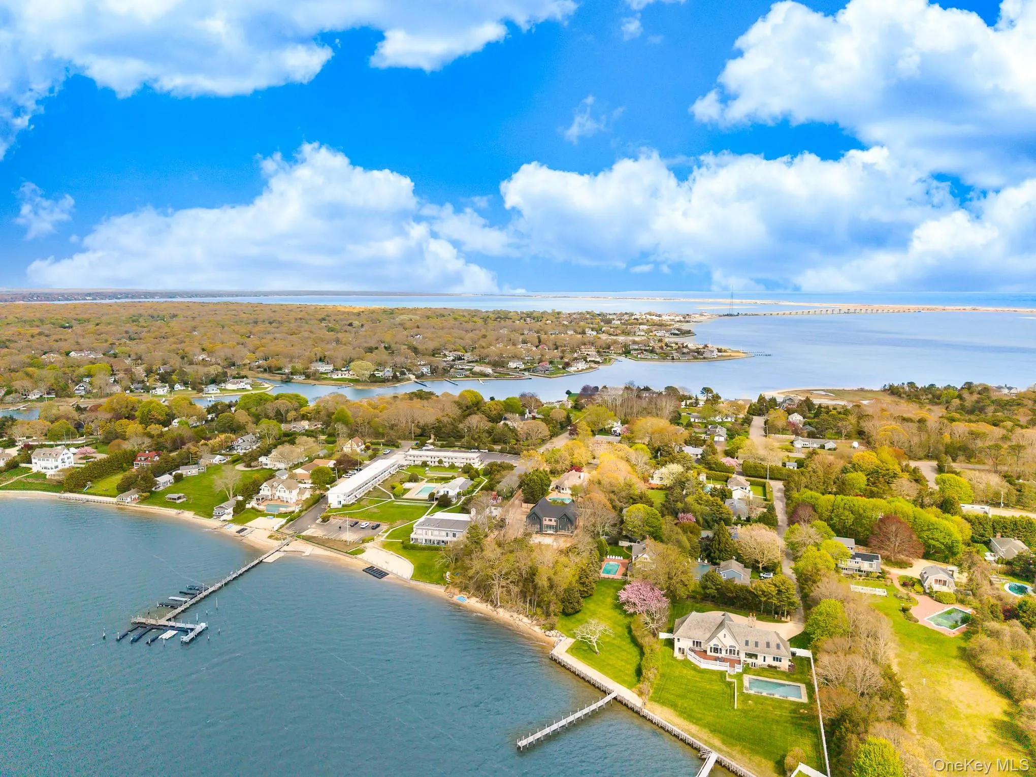 50 Rampasture Road, Southampton, NY, 1 Bedroom Bedrooms, 4 Rooms Rooms,1 BathroomBathrooms,Residential,For Rent,Rampasture,0,KEY996348 50 Rampasture Road, Southampton, NY, 1 Bedroom Bedrooms, 4 Rooms Rooms,1 BathroomBathrooms,Residential,For Rent,Rampasture,0,KEY996348