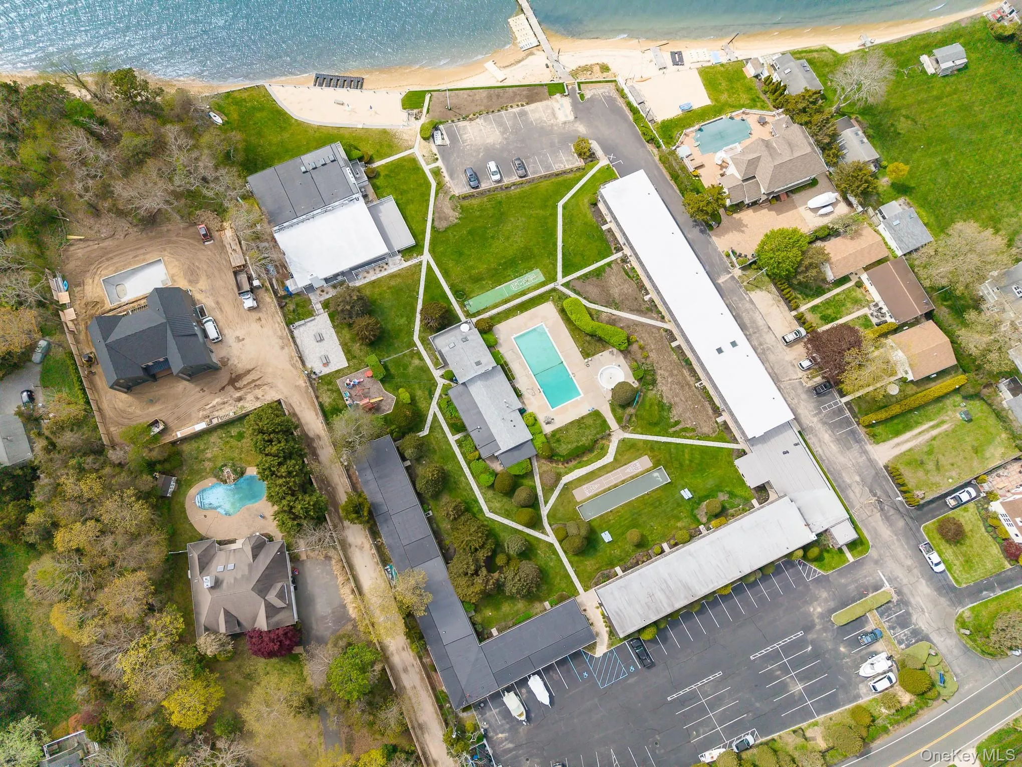 50 Rampasture Road, Southampton, NY, 1 Bedroom Bedrooms, 4 Rooms Rooms,1 BathroomBathrooms,Residential,For Rent,Rampasture,0,KEY996348 50 Rampasture Road, Southampton, NY, 1 Bedroom Bedrooms, 4 Rooms Rooms,1 BathroomBathrooms,Residential,For Rent,Rampasture,0,KEY996348