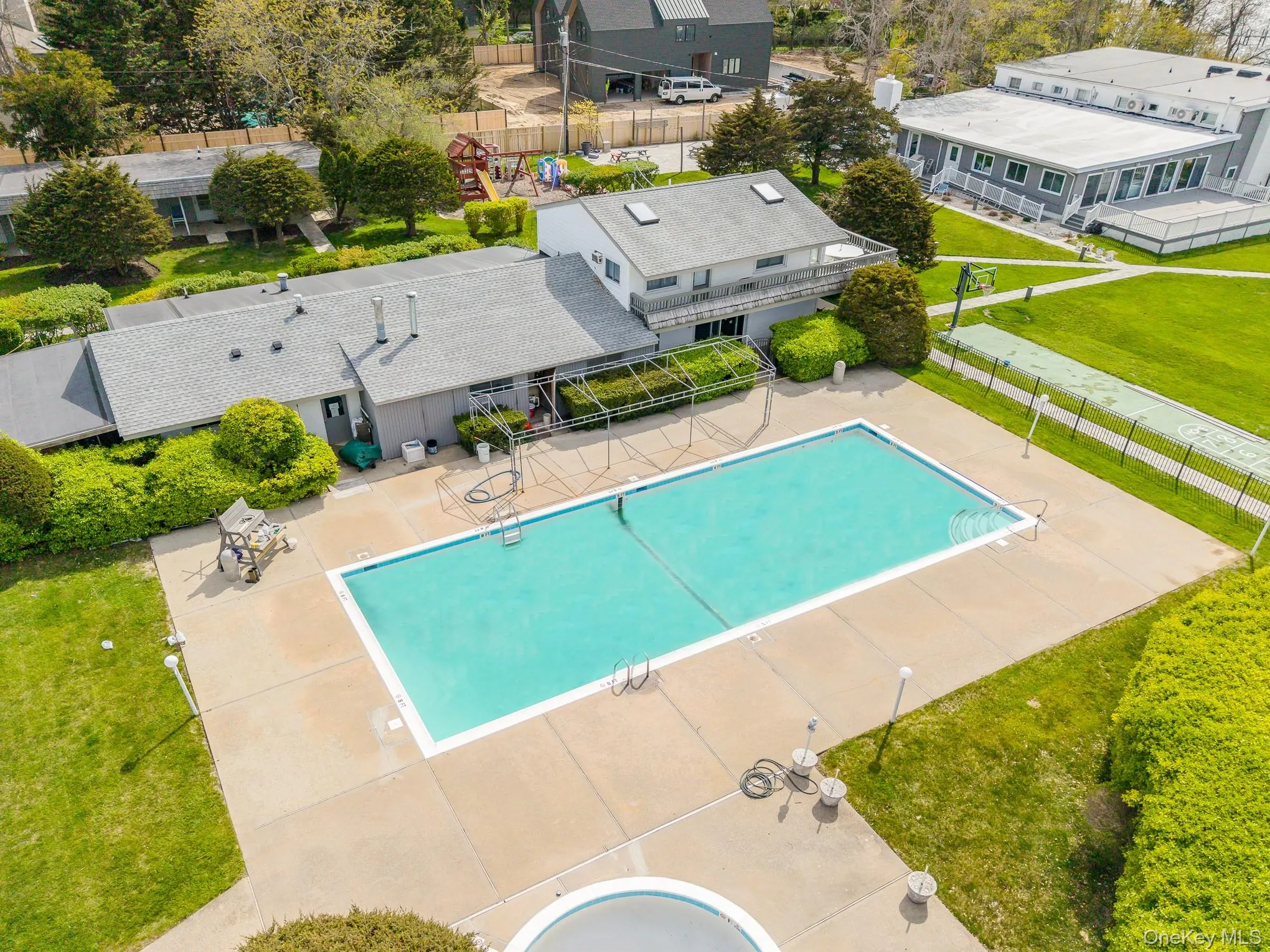 50 Rampasture Road, Southampton, NY, 1 Bedroom Bedrooms, 4 Rooms Rooms,1 BathroomBathrooms,Residential,For Rent,Rampasture,0,KEY996348 50 Rampasture Road, Southampton, NY, 1 Bedroom Bedrooms, 4 Rooms Rooms,1 BathroomBathrooms,Residential,For Rent,Rampasture,0,KEY996348