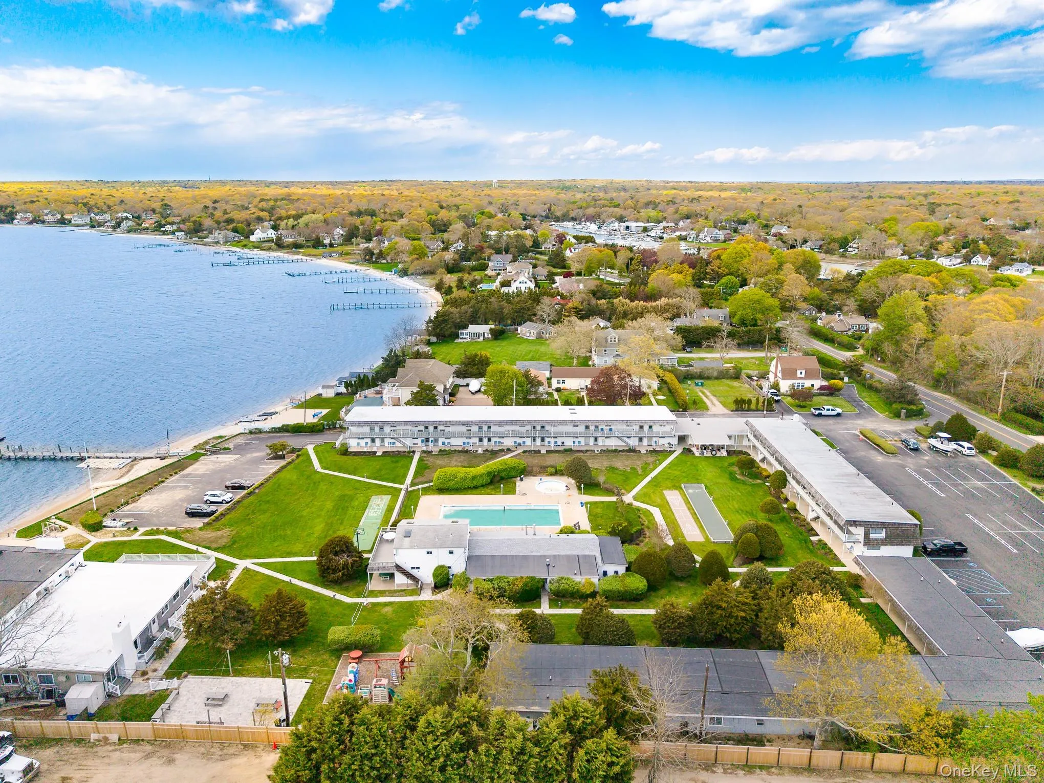 50 Rampasture Road, Southampton, NY, 1 Bedroom Bedrooms, 4 Rooms Rooms,1 BathroomBathrooms,Residential,For Rent,Rampasture,0,KEY996348 50 Rampasture Road, Southampton, NY, 1 Bedroom Bedrooms, 4 Rooms Rooms,1 BathroomBathrooms,Residential,For Rent,Rampasture,0,KEY996348