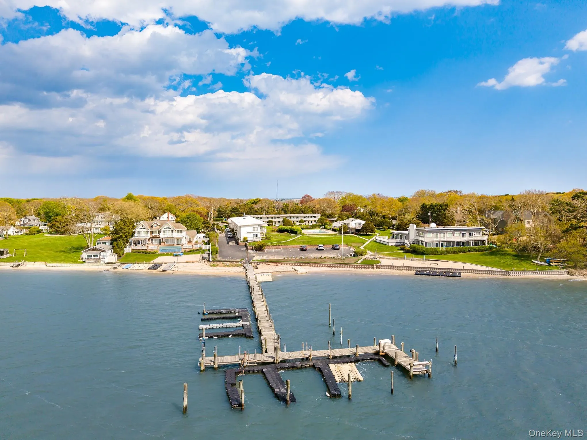 50 Rampasture Road, Southampton, NY, 1 Bedroom Bedrooms, 4 Rooms Rooms,1 BathroomBathrooms,Residential,For Rent,Rampasture,0,KEY996348 50 Rampasture Road, Southampton, NY, 1 Bedroom Bedrooms, 4 Rooms Rooms,1 BathroomBathrooms,Residential,For Rent,Rampasture,0,KEY996348
