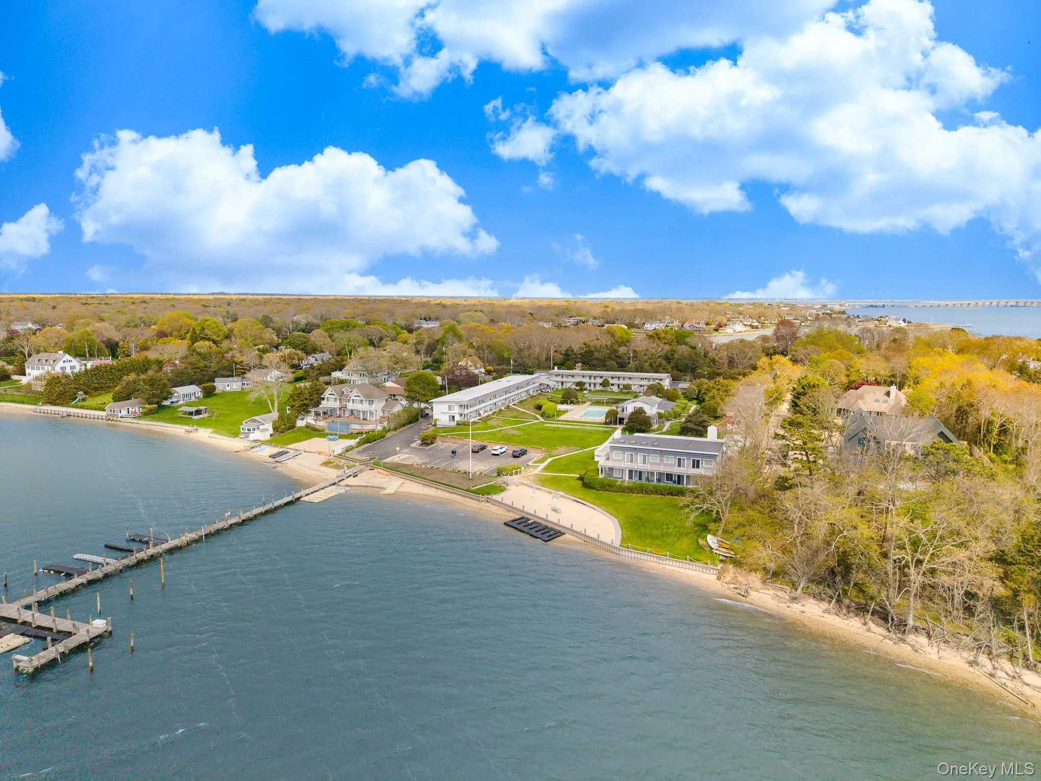 50 Rampasture Road, Southampton, NY, 1 Bedroom Bedrooms, 4 Rooms Rooms,1 BathroomBathrooms,Residential,For Rent,Rampasture,0,KEY996348 50 Rampasture Road, Southampton, NY, 1 Bedroom Bedrooms, 4 Rooms Rooms,1 BathroomBathrooms,Residential,For Rent,Rampasture,0,KEY996348