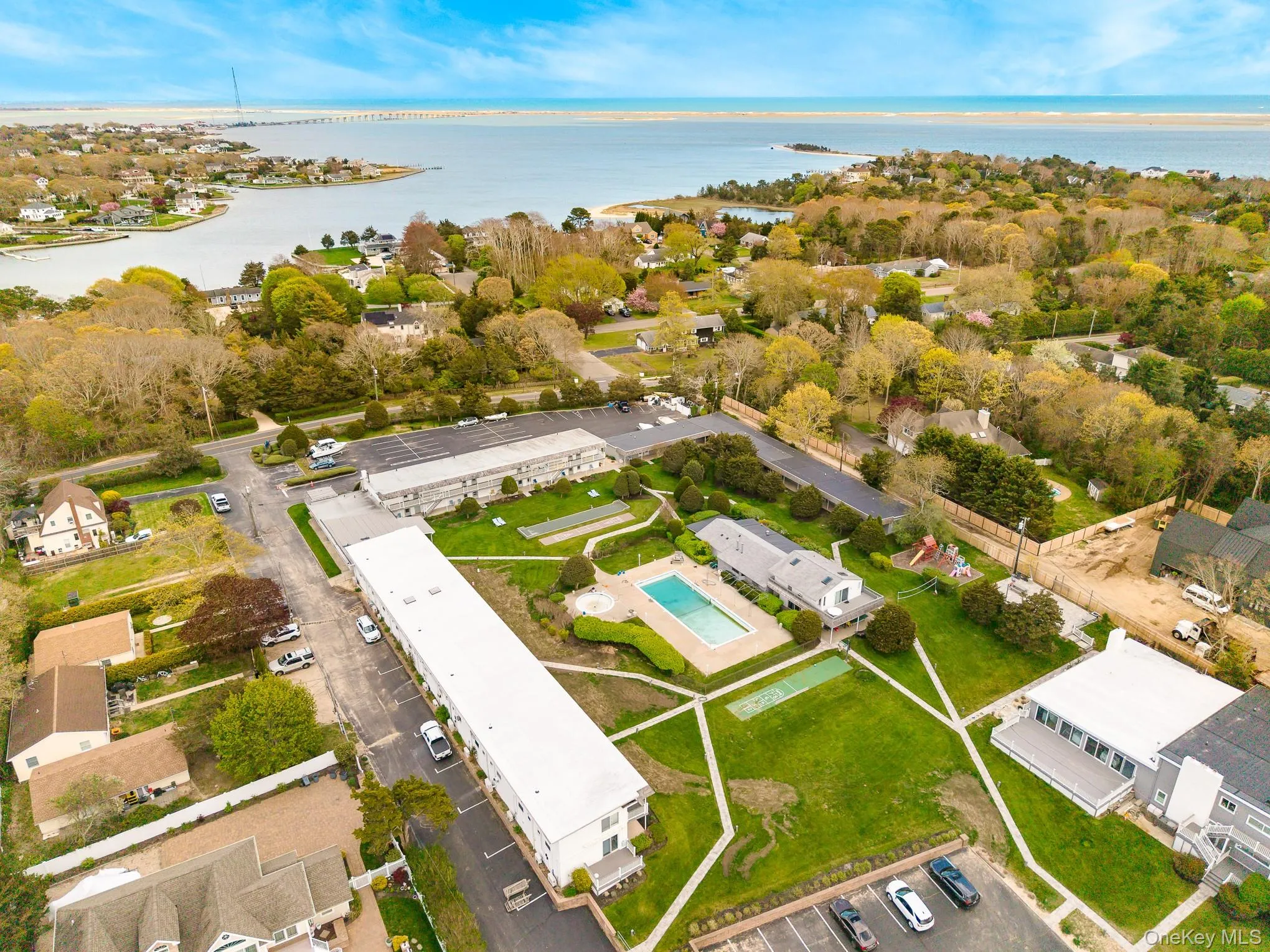 50 Rampasture Road, Southampton, NY, 1 Bedroom Bedrooms, 4 Rooms Rooms,1 BathroomBathrooms,Residential,For Rent,Rampasture,0,KEY996348 50 Rampasture Road, Southampton, NY, 1 Bedroom Bedrooms, 4 Rooms Rooms,1 BathroomBathrooms,Residential,For Rent,Rampasture,0,KEY996348