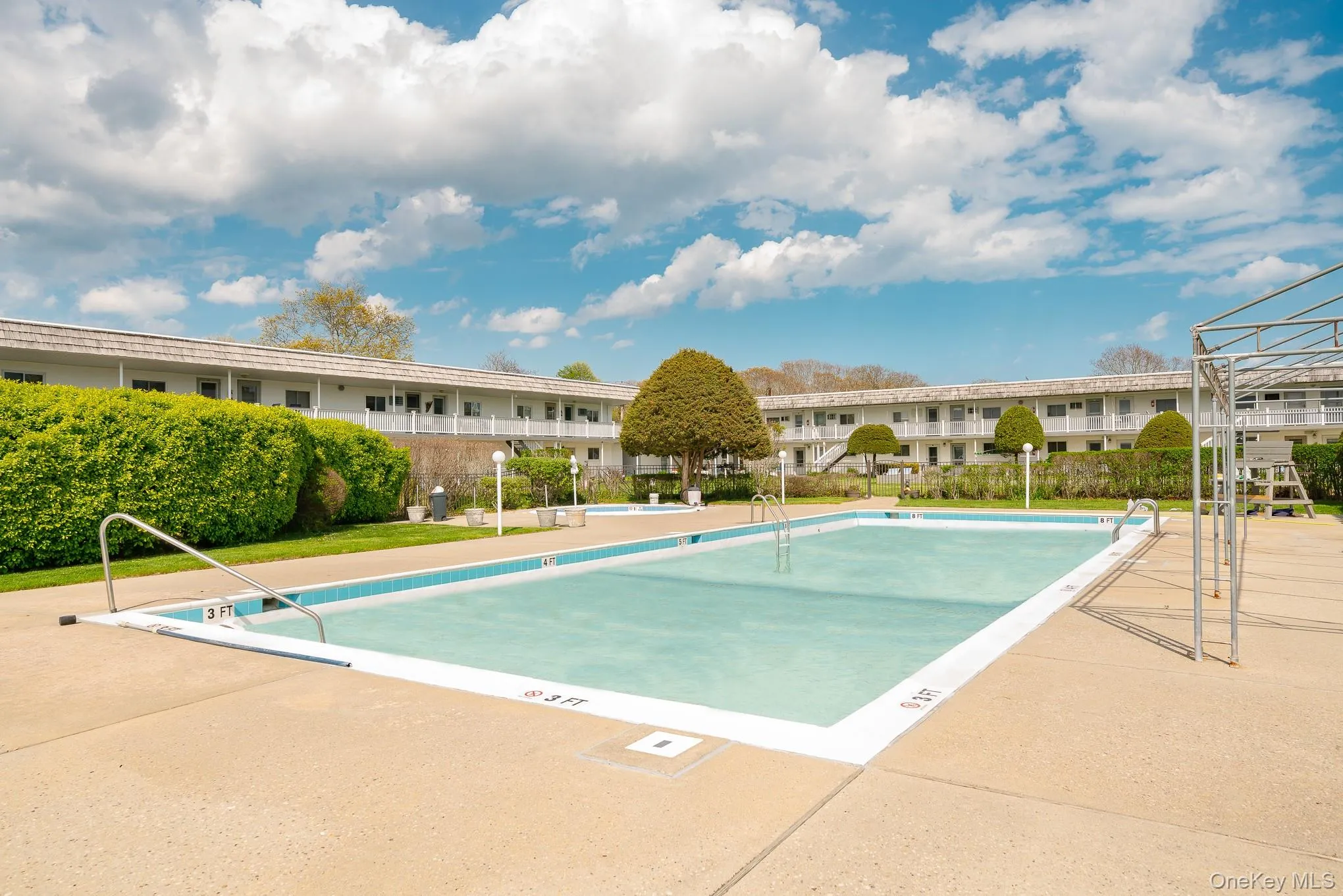 50 Rampasture Road, Southampton, NY, 1 Bedroom Bedrooms, 4 Rooms Rooms,1 BathroomBathrooms,Residential,For Rent,Rampasture,0,KEY996348 50 Rampasture Road, Southampton, NY, 1 Bedroom Bedrooms, 4 Rooms Rooms,1 BathroomBathrooms,Residential,For Rent,Rampasture,0,KEY996348