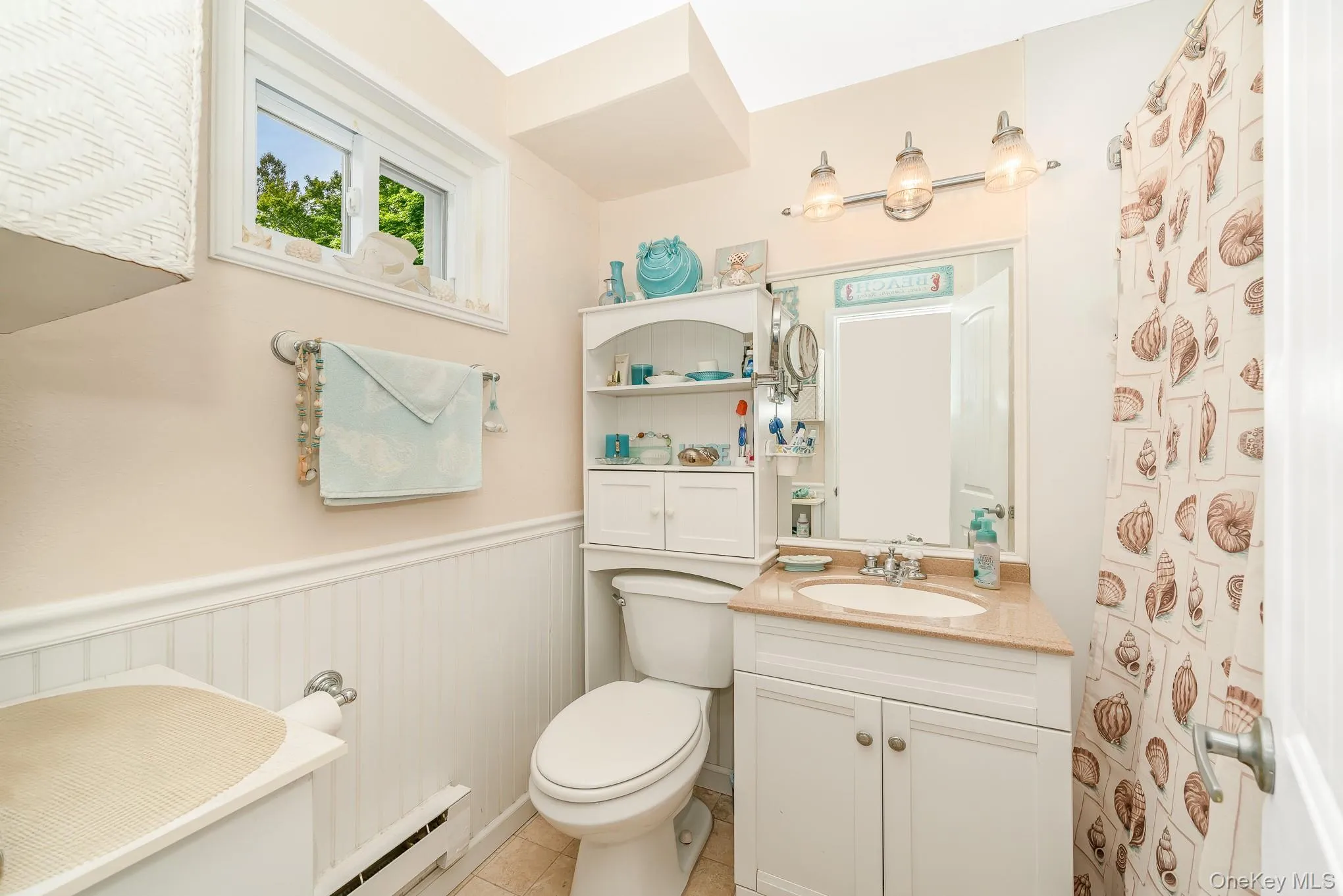 50 Rampasture Road, Southampton, NY, 1 Bedroom Bedrooms, 4 Rooms Rooms,1 BathroomBathrooms,Residential,For Rent,Rampasture,0,KEY996348 50 Rampasture Road, Southampton, NY, 1 Bedroom Bedrooms, 4 Rooms Rooms,1 BathroomBathrooms,Residential,For Rent,Rampasture,0,KEY996348