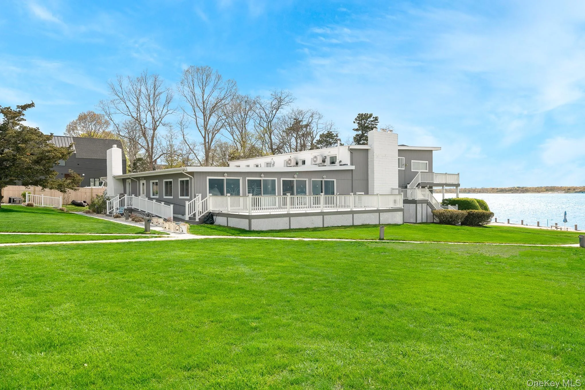 50 Rampasture Road, Southampton, NY, 1 Bedroom Bedrooms, 4 Rooms Rooms,1 BathroomBathrooms,Residential,For Rent,Rampasture,0,KEY996348 50 Rampasture Road, Southampton, NY, 1 Bedroom Bedrooms, 4 Rooms Rooms,1 BathroomBathrooms,Residential,For Rent,Rampasture,0,KEY996348