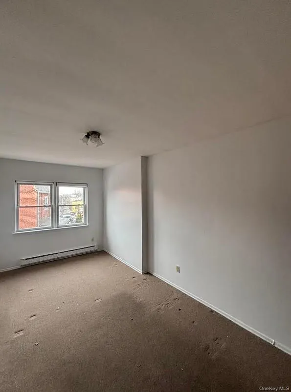91-04 75th Street, New York, NY, 3 Bedrooms Bedrooms, 7 Rooms Rooms,1 BathroomBathrooms,Residential Lease,For Rent,75th,0,996352 91-04 75th Street, New York, NY, 3 Bedrooms Bedrooms, 7 Rooms Rooms,1 BathroomBathrooms,Residential Lease,For Rent,75th,0,996352